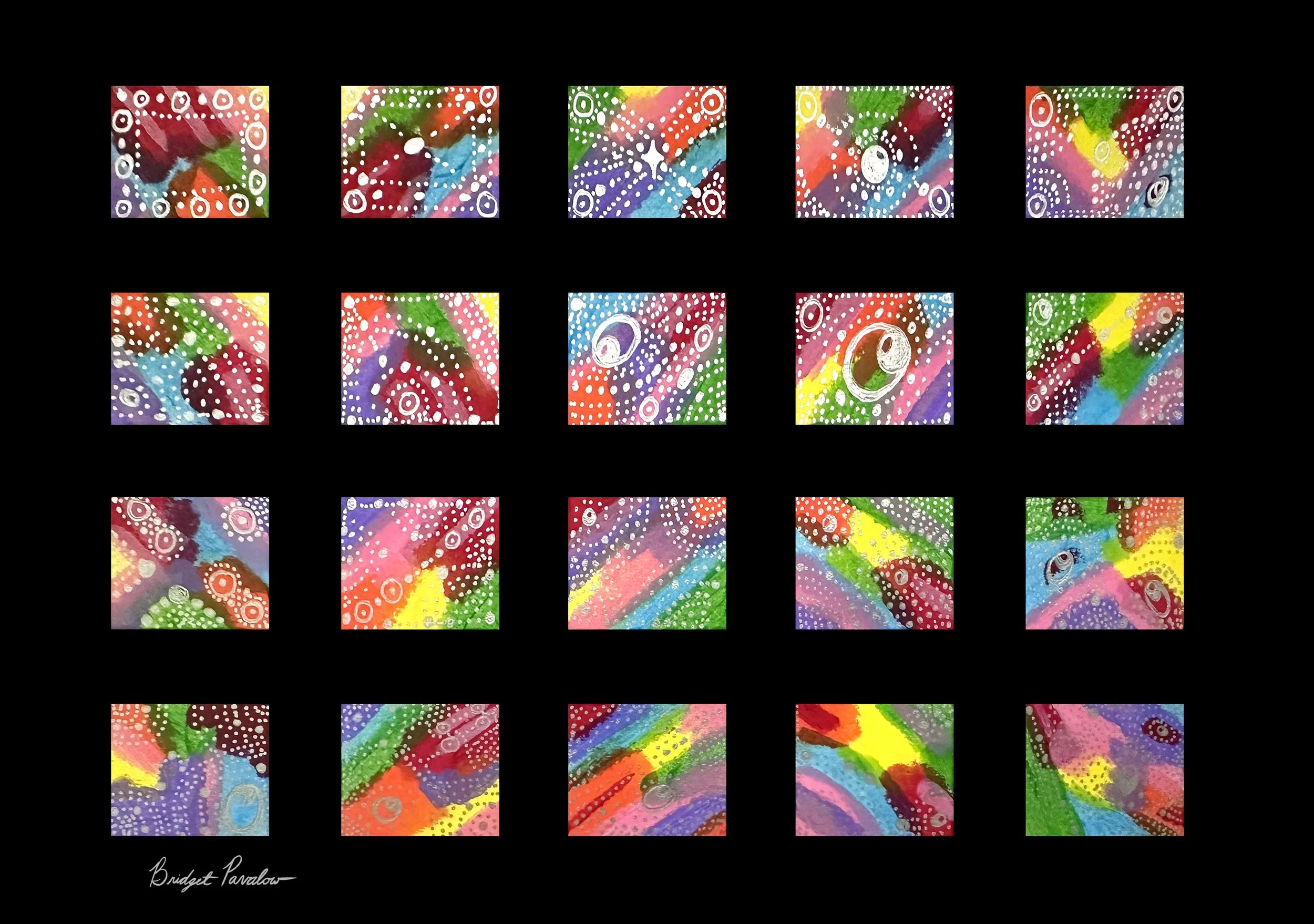 pride june meditation art.jpg