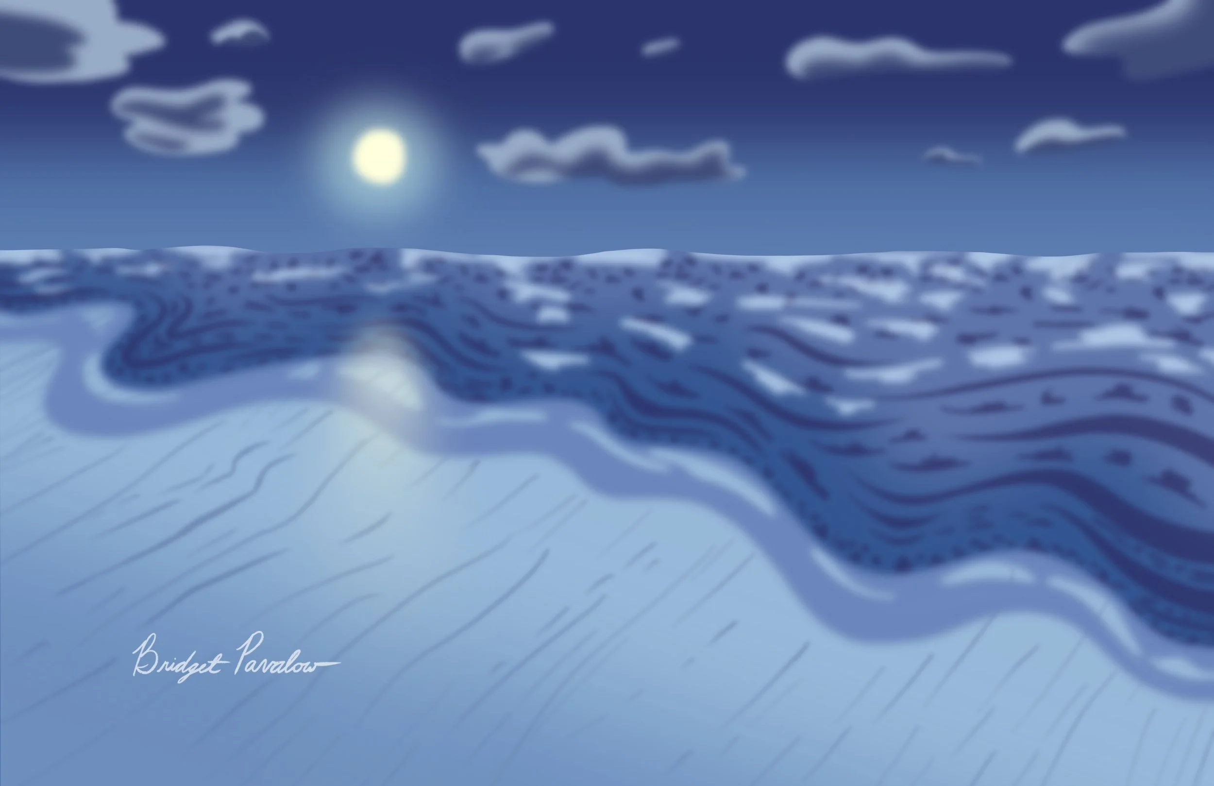 ocean night illustration.jpg