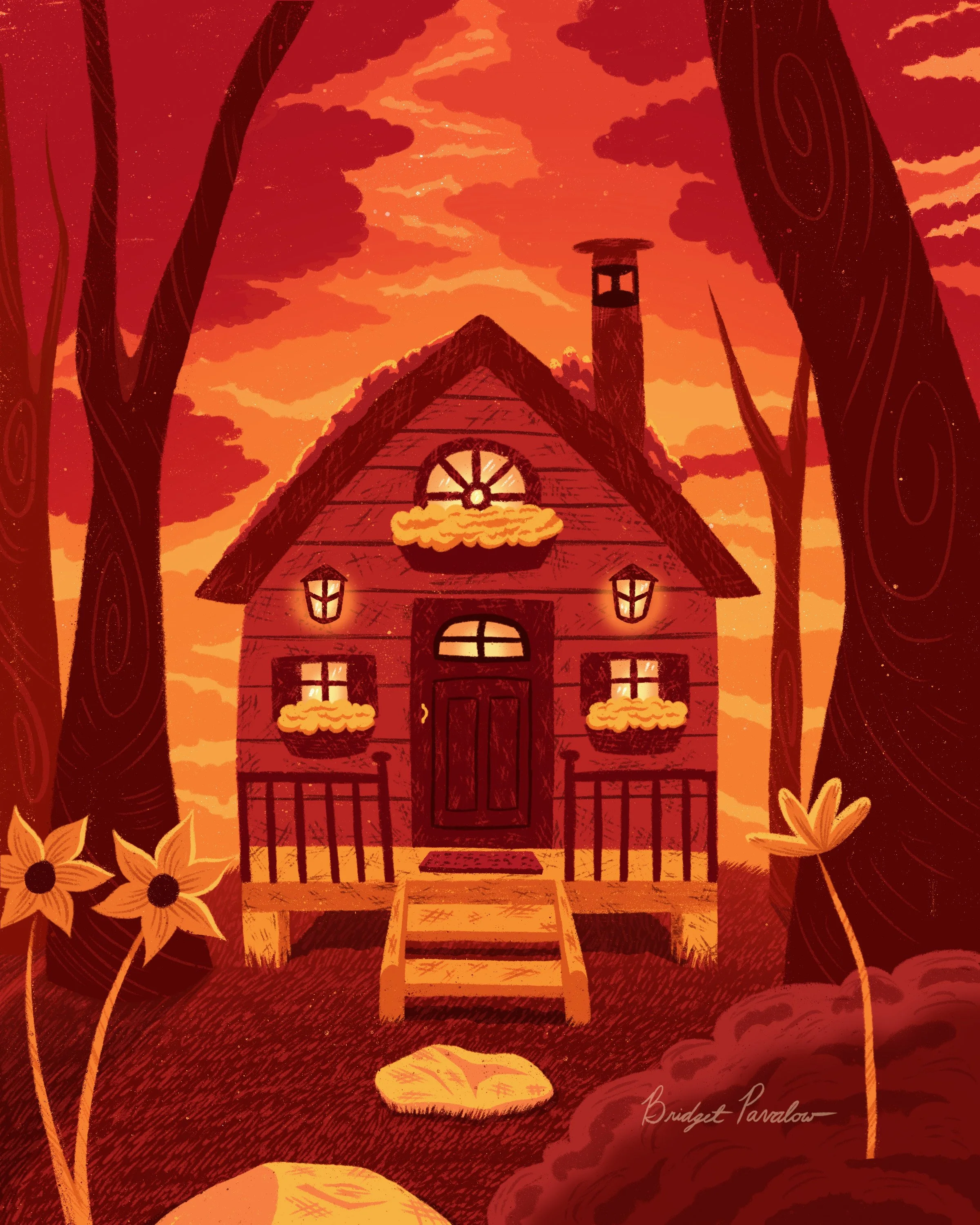 cozy autumn house.jpg