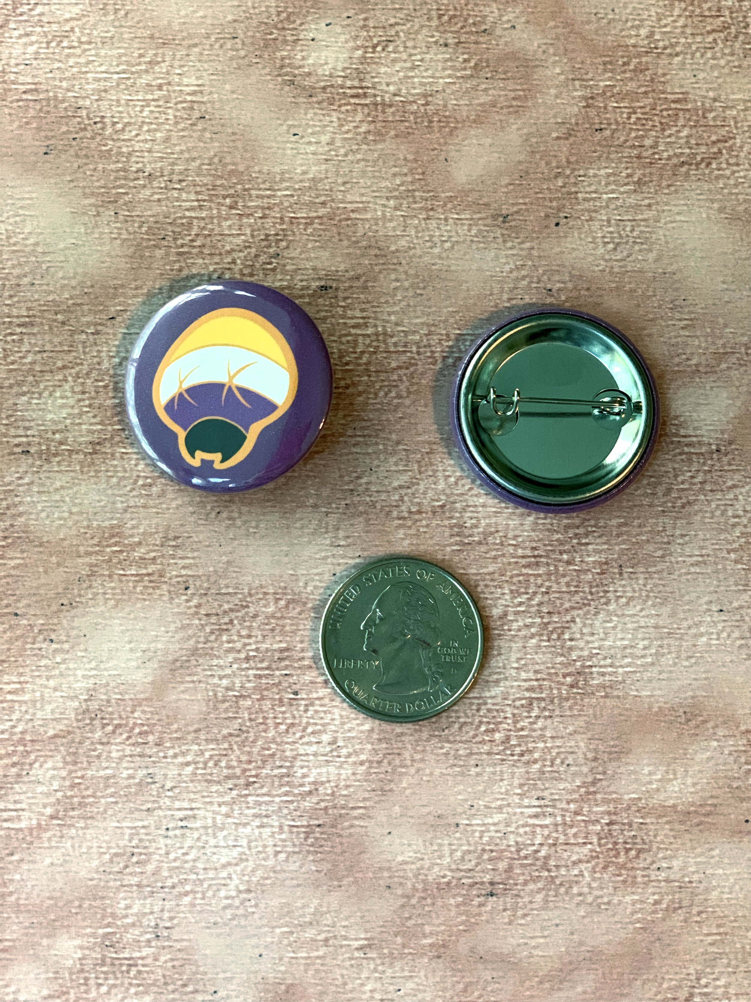 nonbinary size.jpg