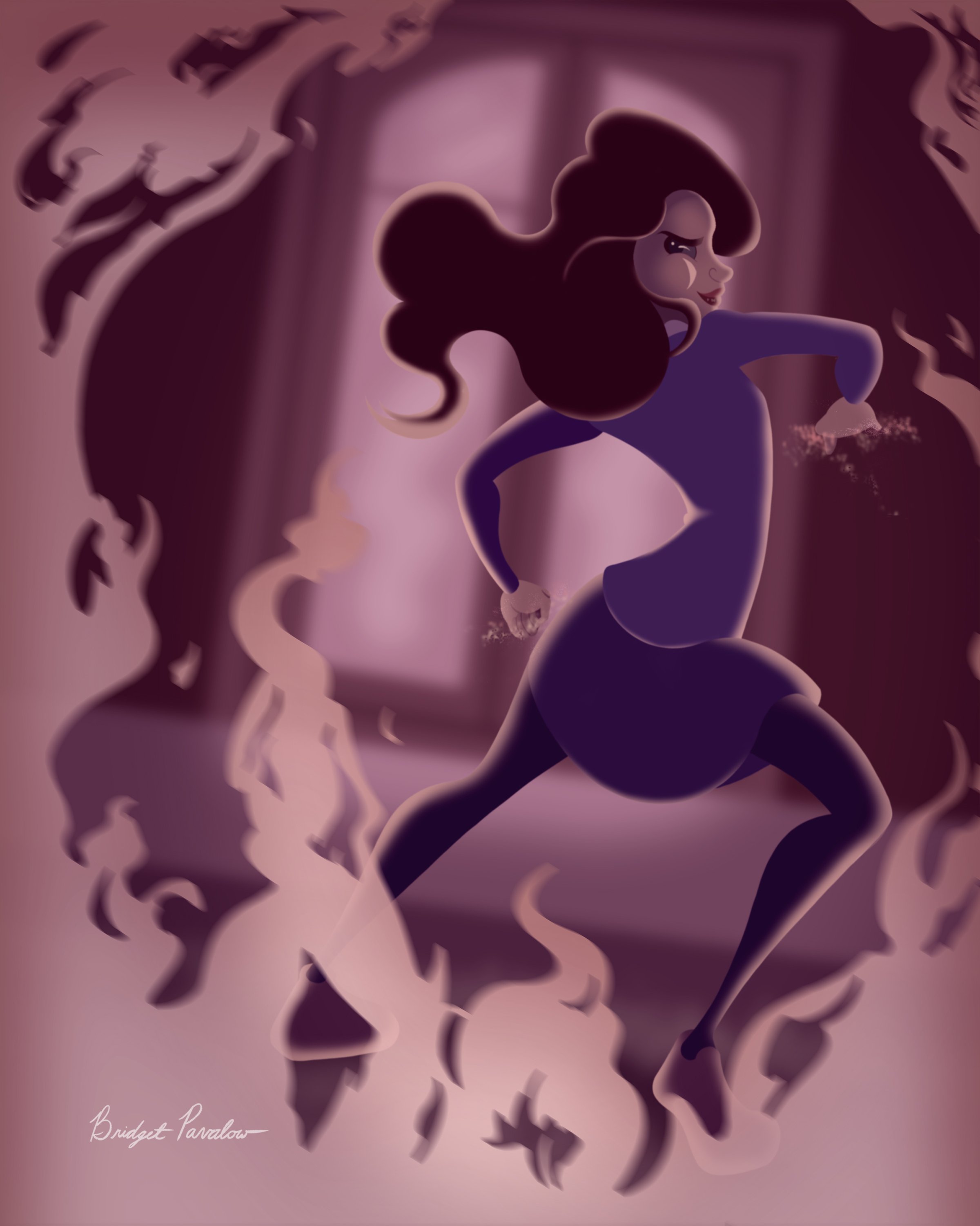fire final.jpg