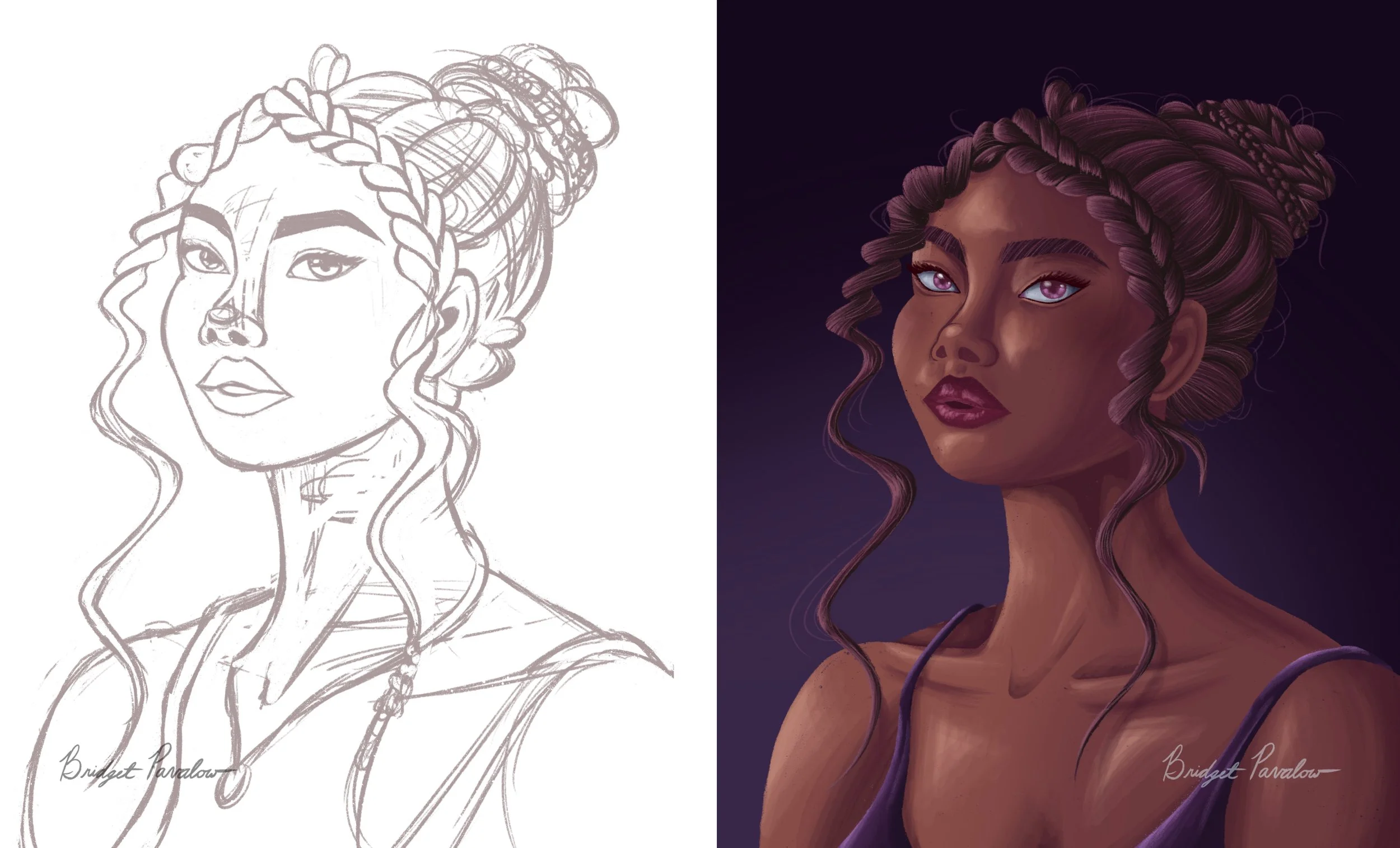 portrait study 3.jpg