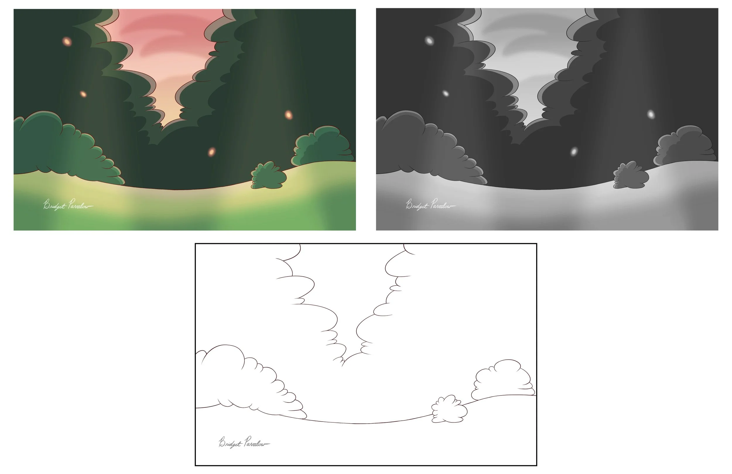 woods anime bg portfolio.jpg