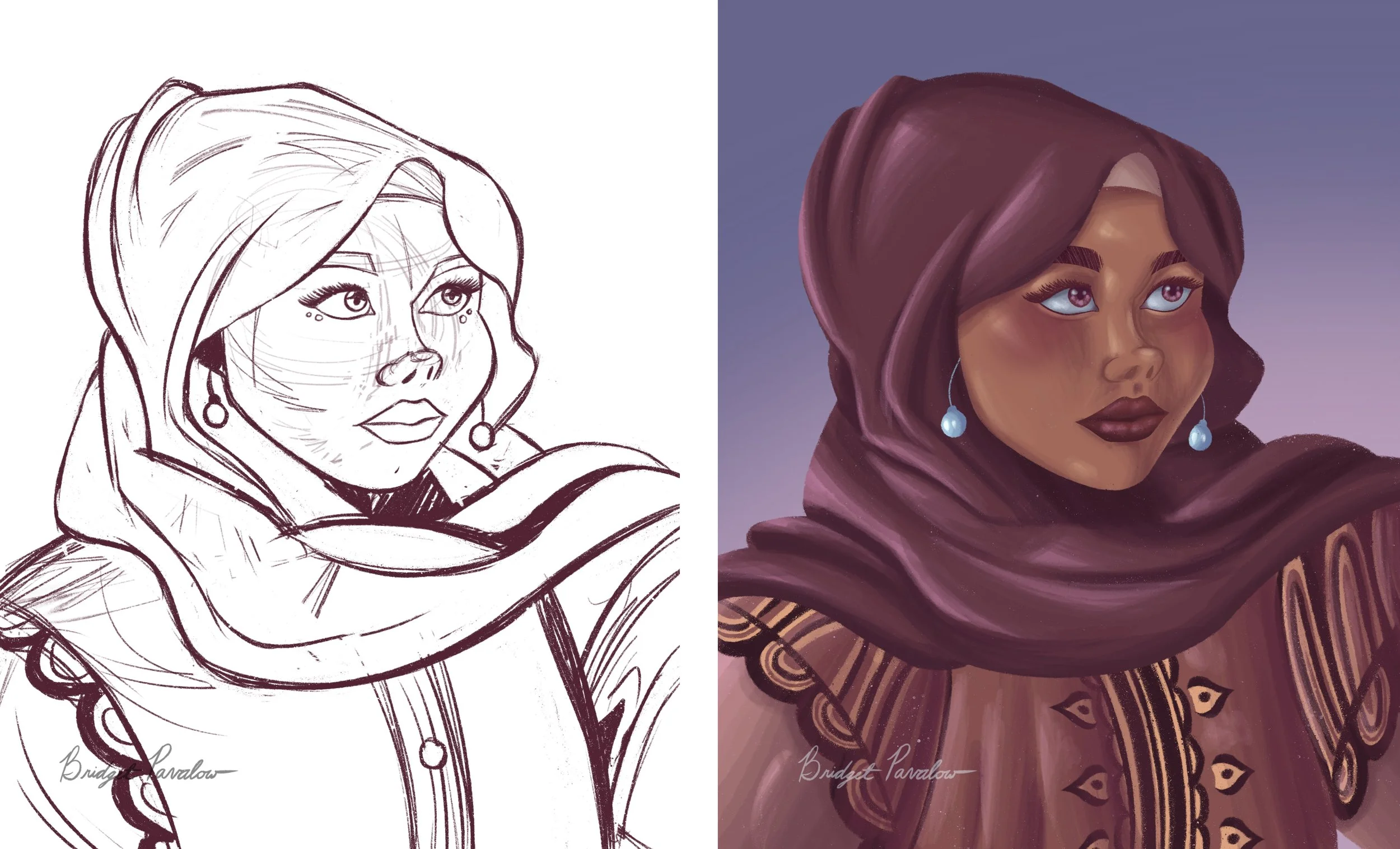 portait study 4.jpg