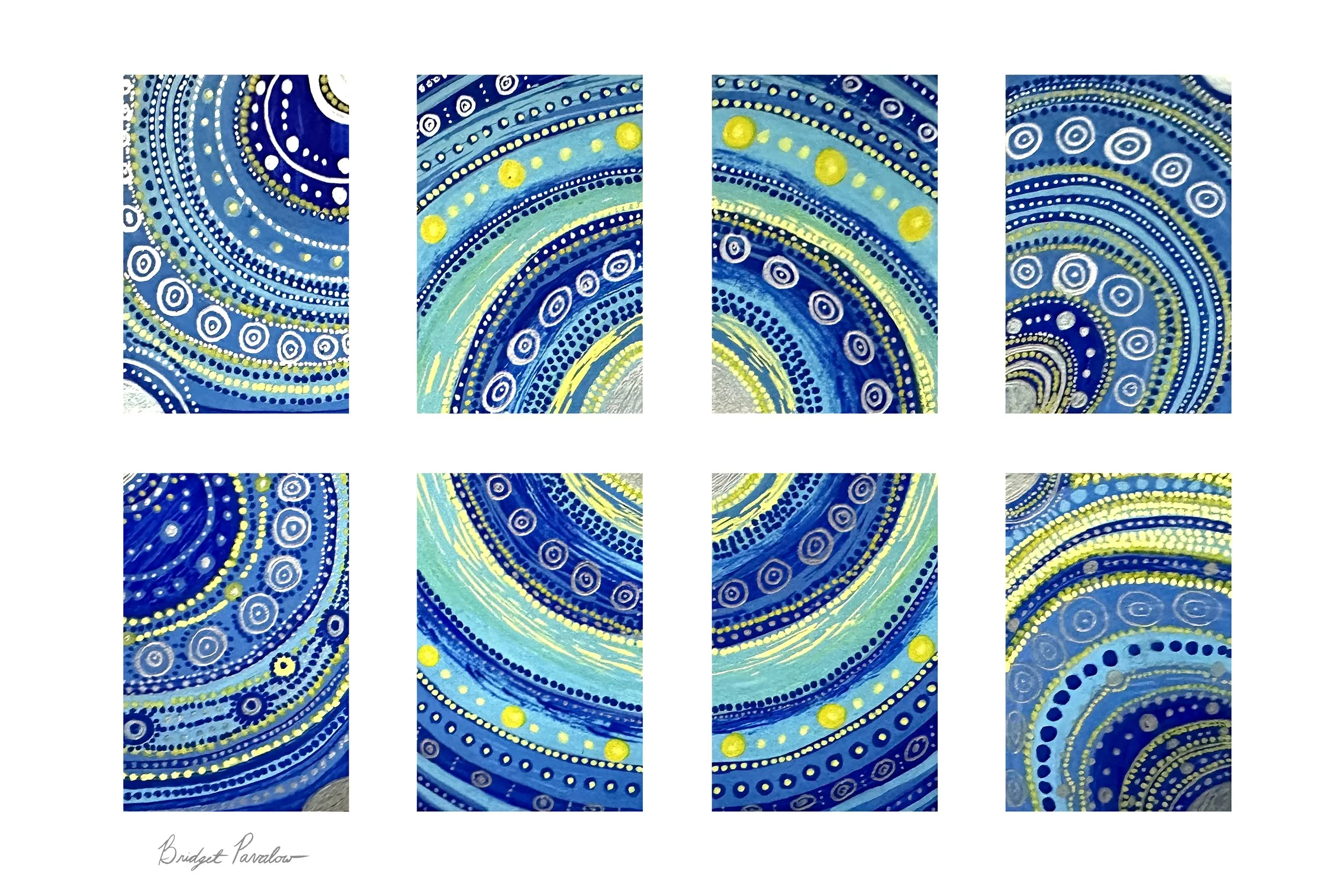 moon grid illustration.jpg
