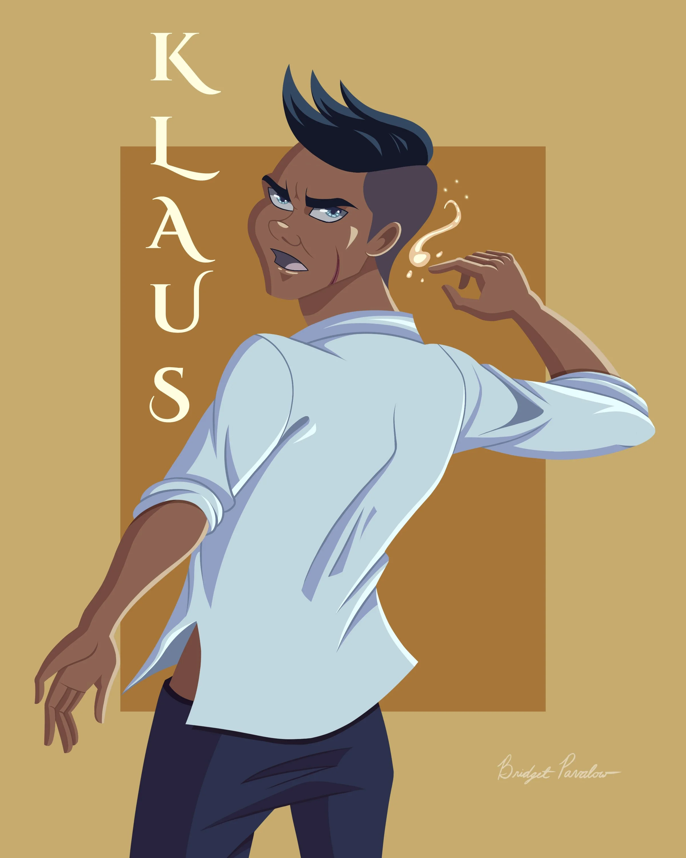 klaus waist up.jpg
