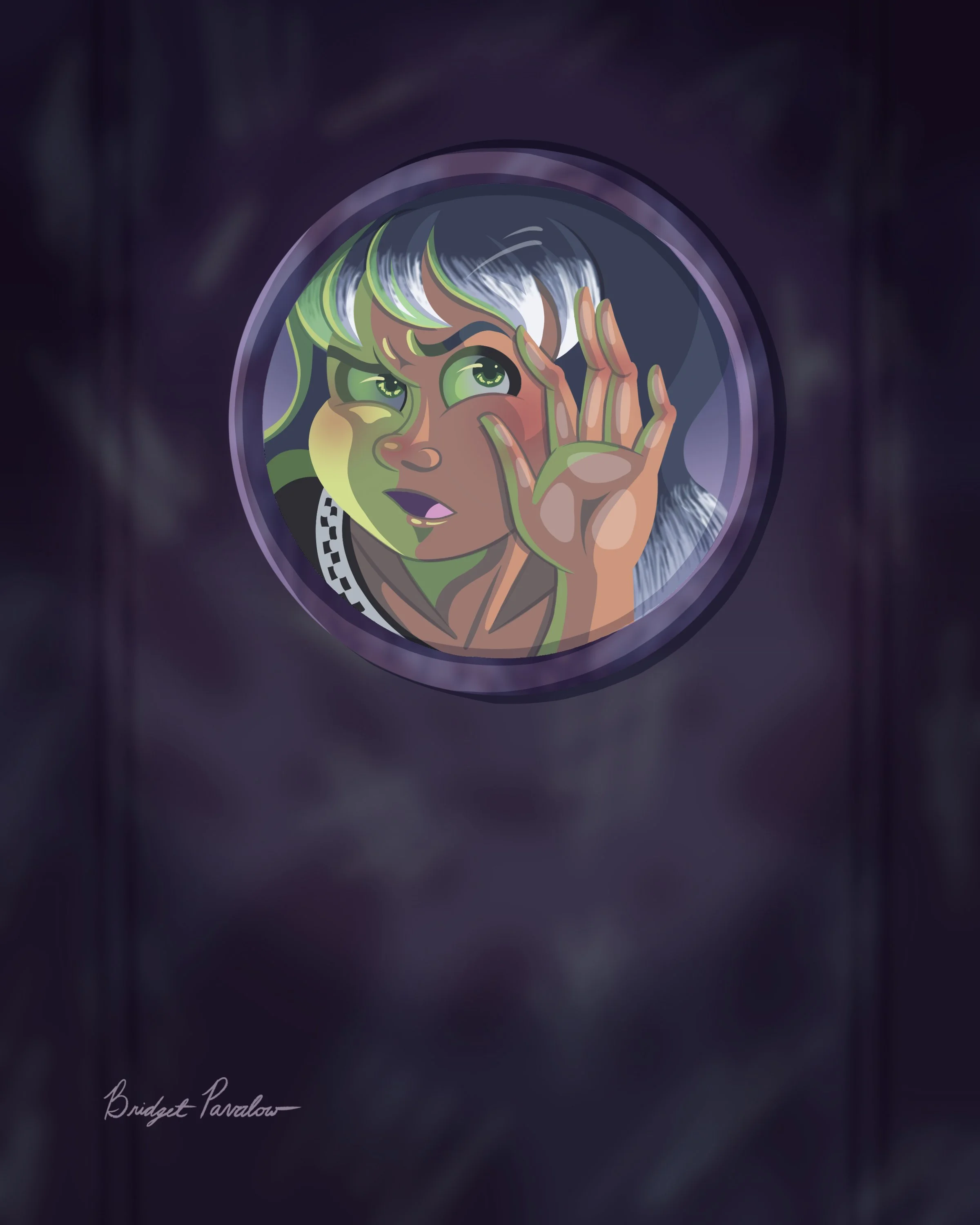 kari window.jpg