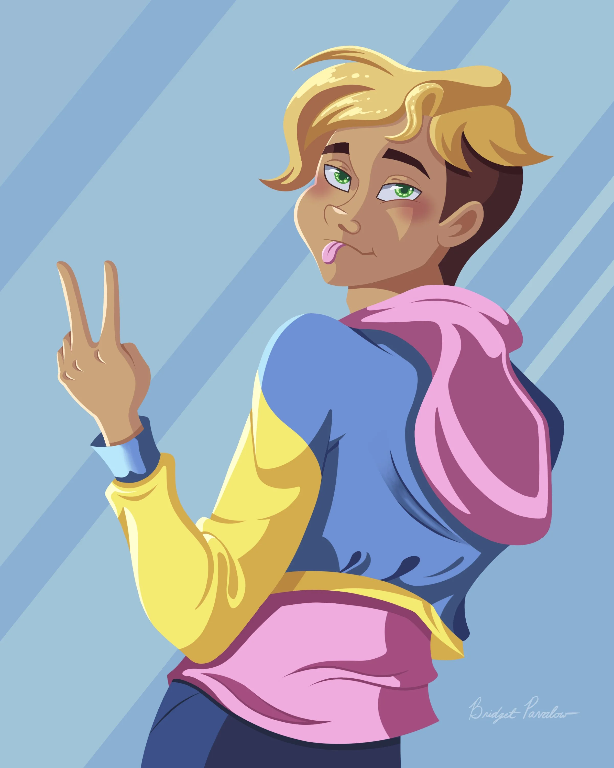 aiden pansexual.jpg