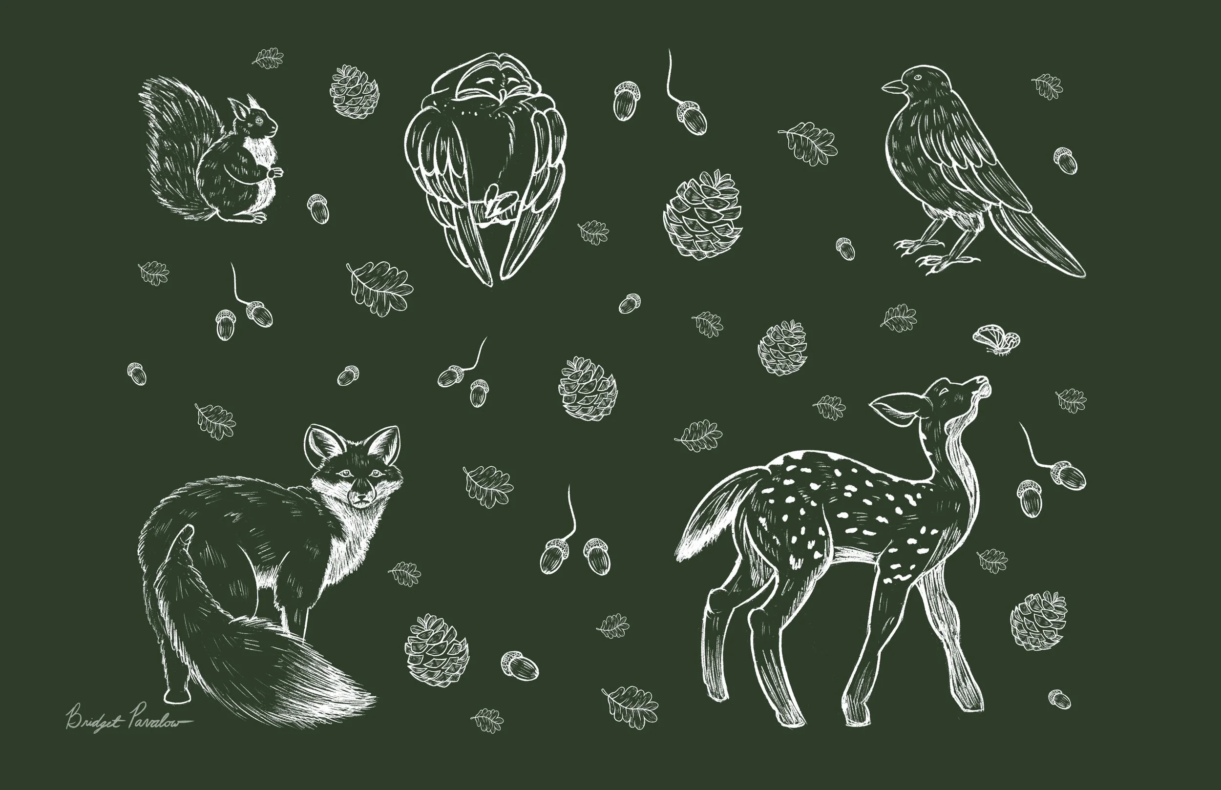 animal pattern sketchy pattern.jpg