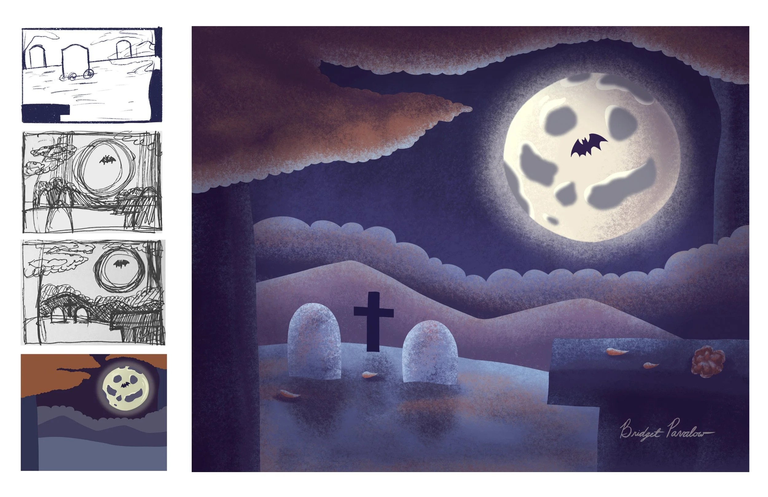 graveyard bg portfolio.jpg