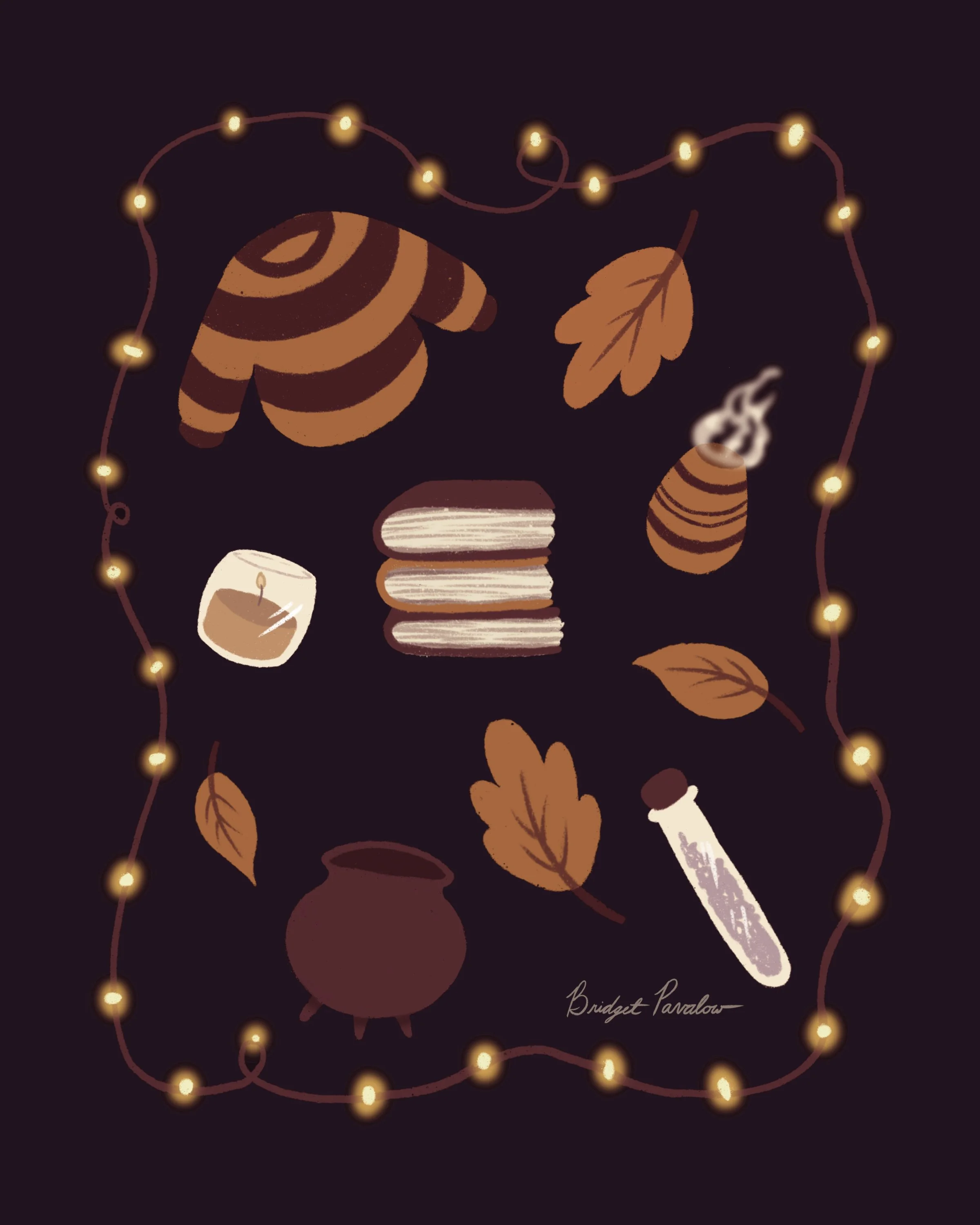 autumn pattern.jpg