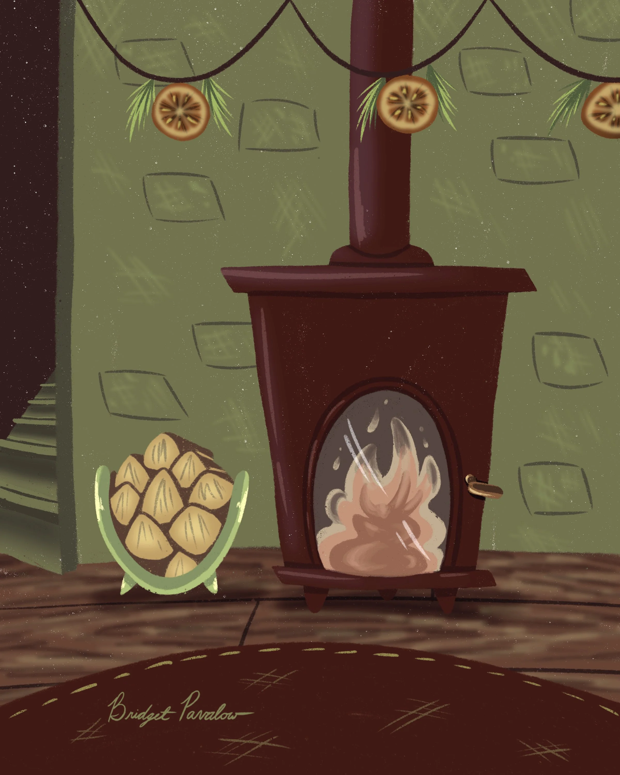 cozy room.jpg