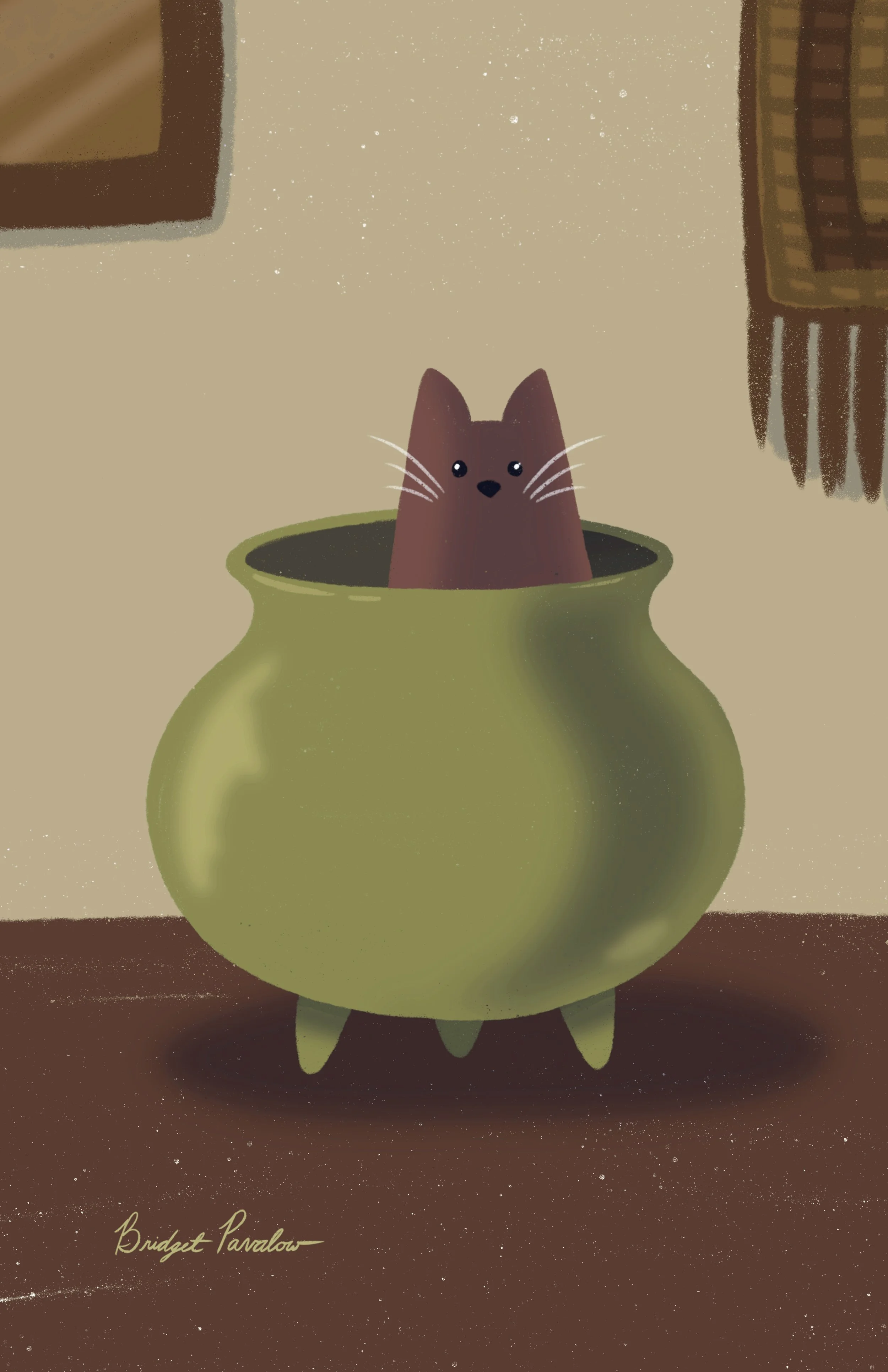 cat cauldron.jpg