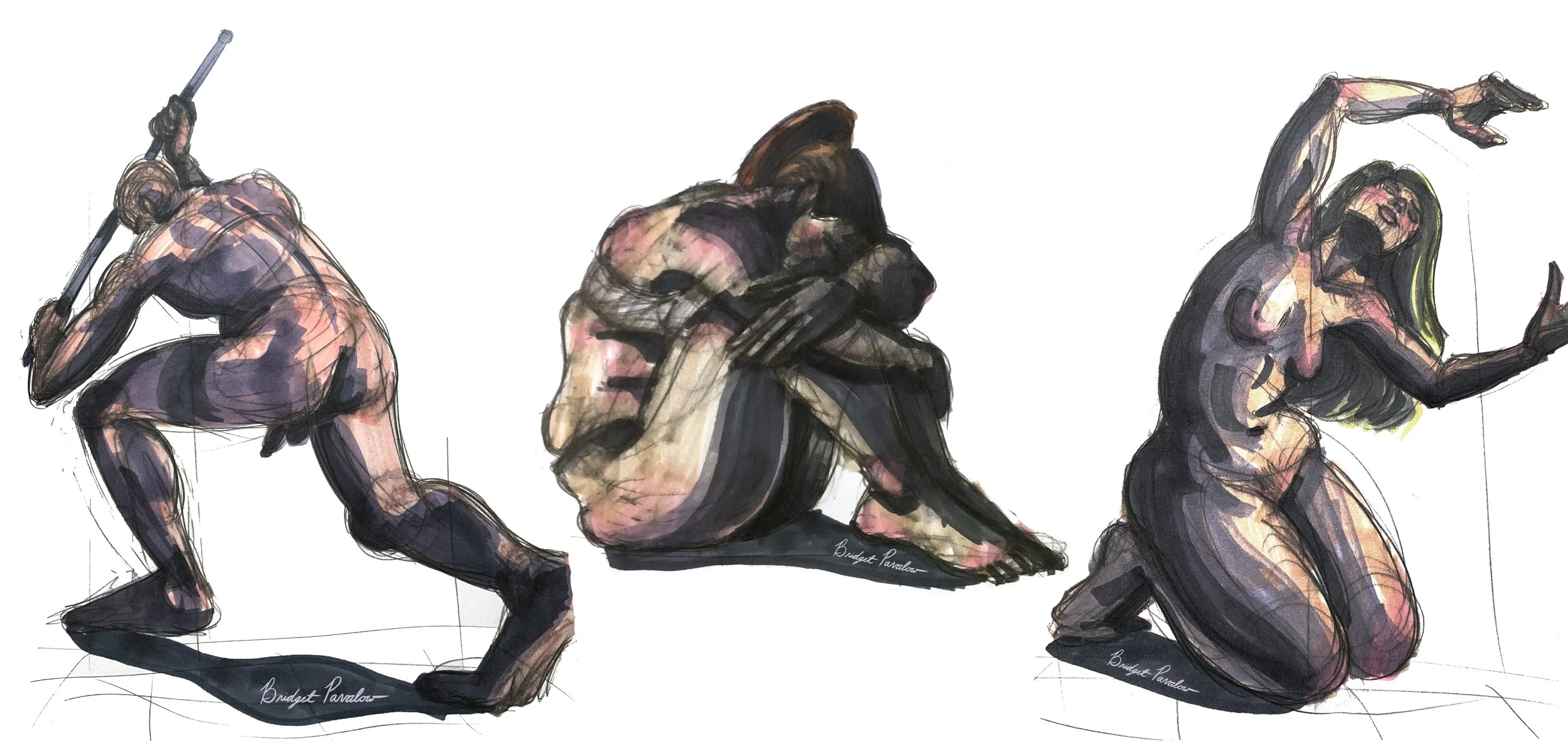 figure drawings.jpg