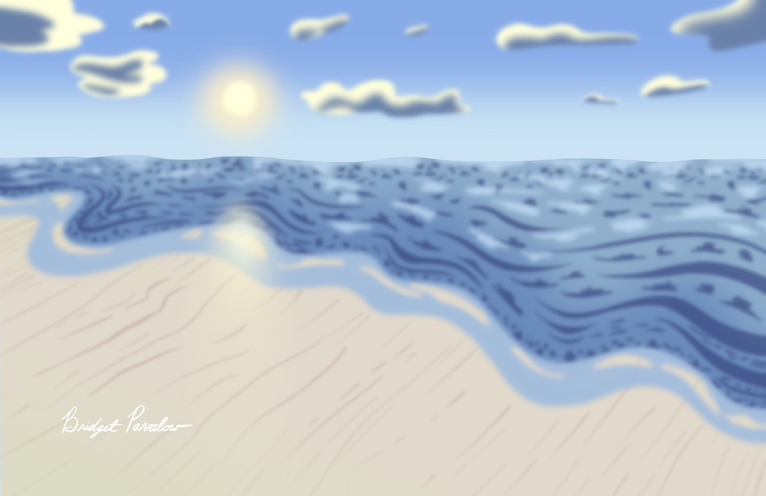 ocean illustration.jpg