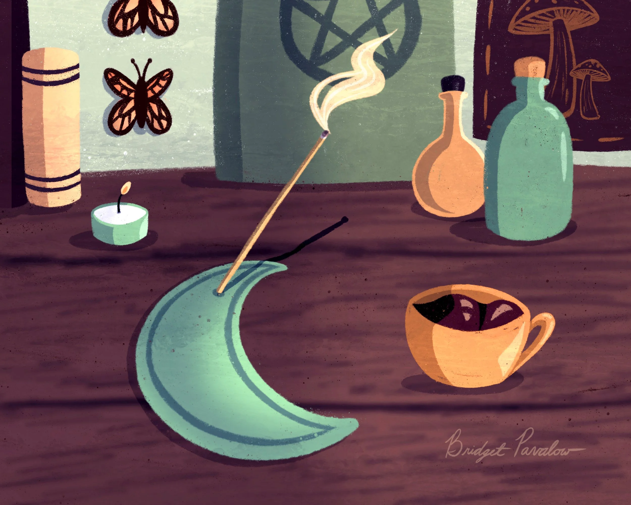 incense.jpg