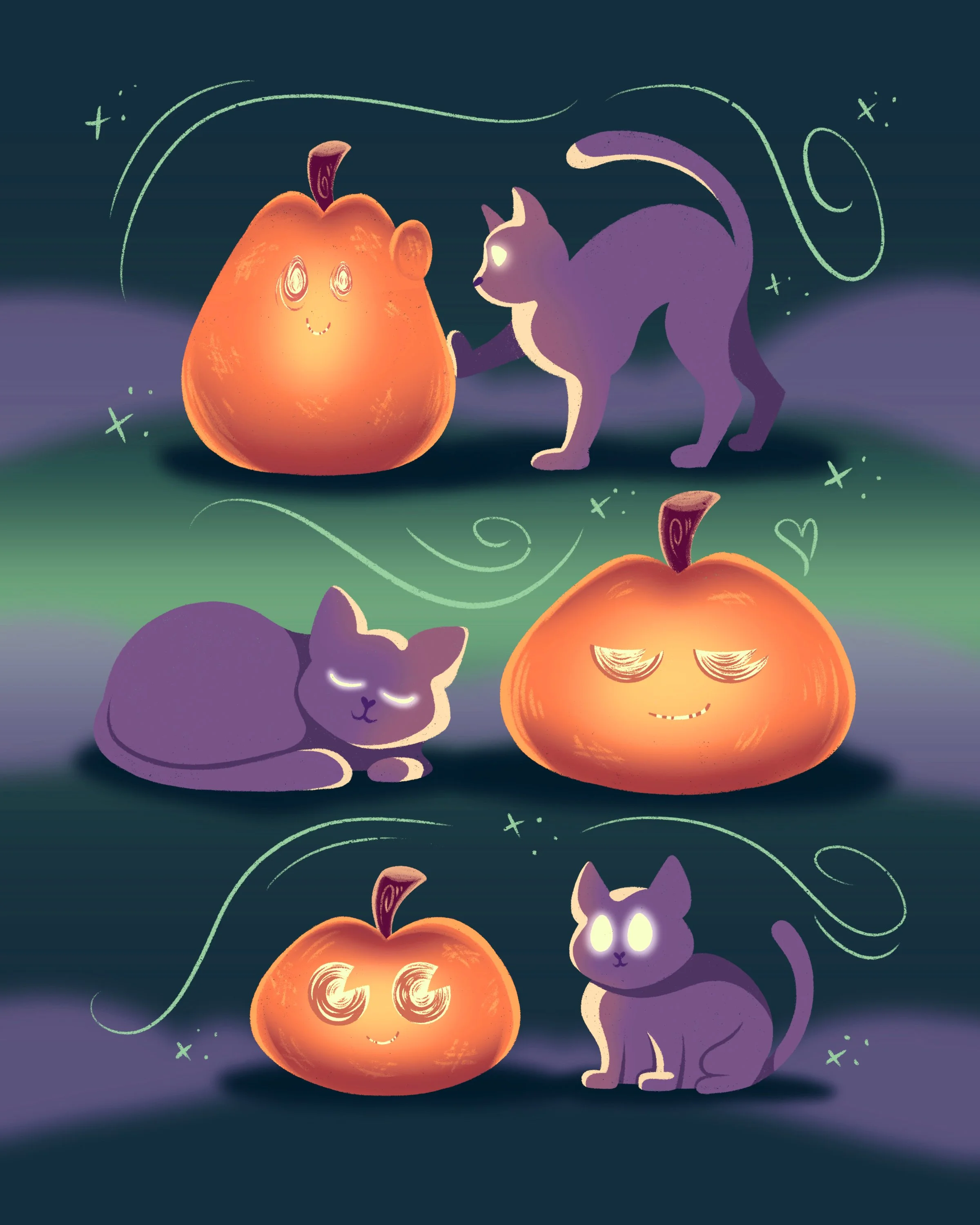 Illustrations