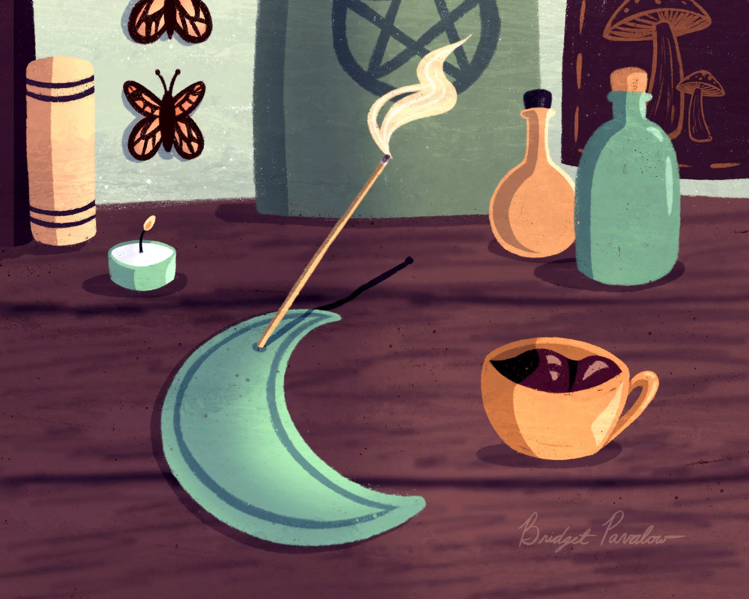 incense.jpg