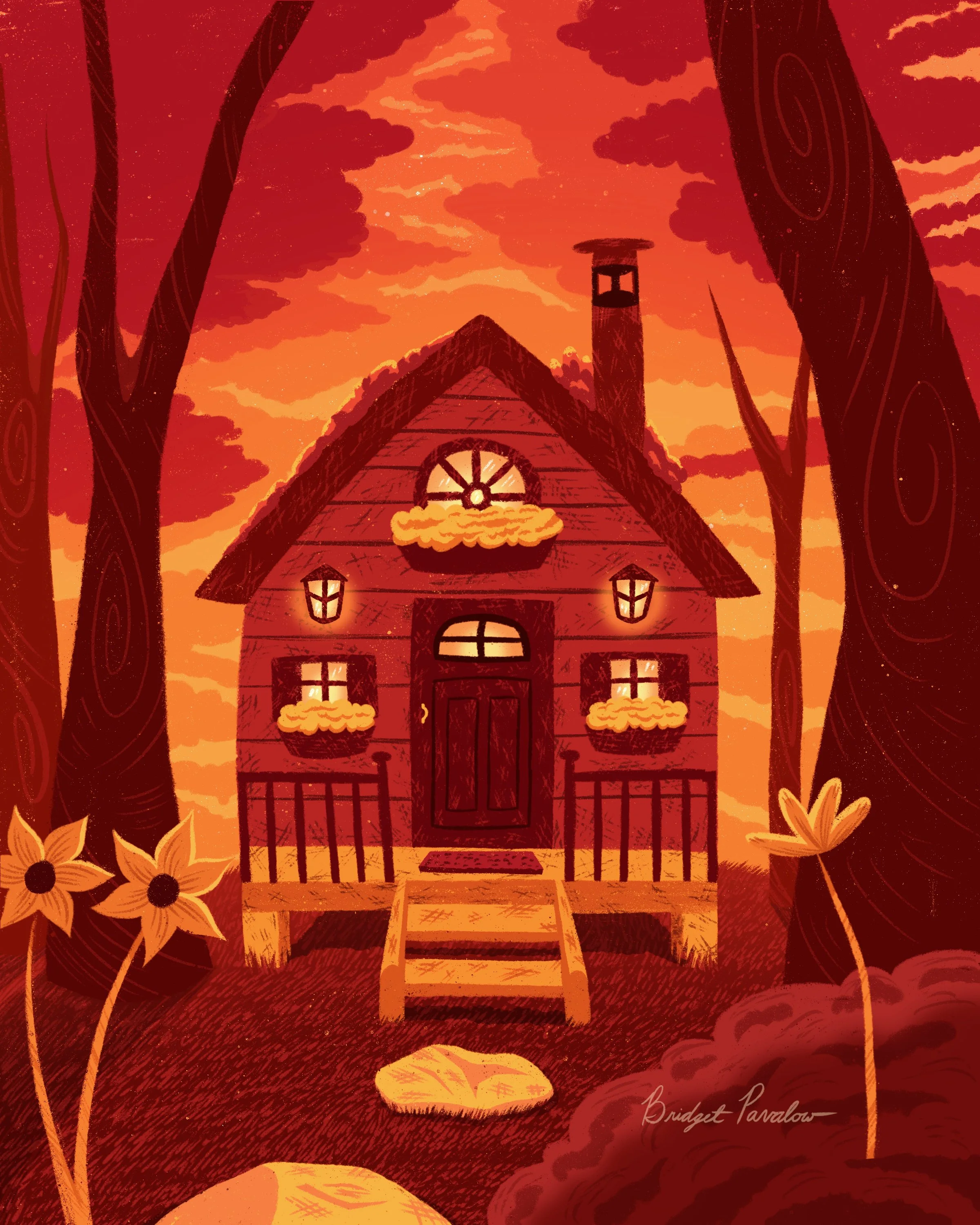 cozy autumn house.jpg