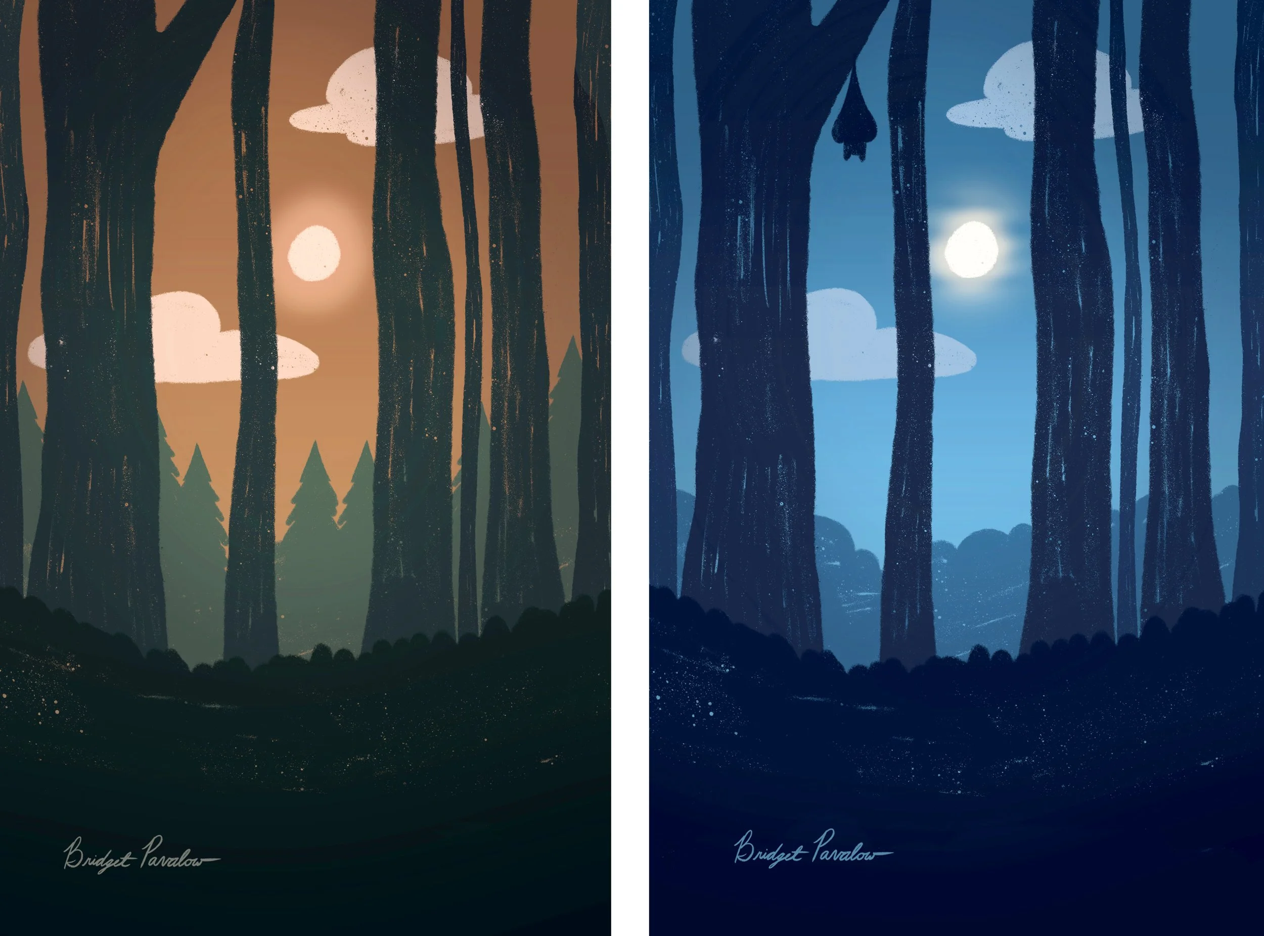 11x17 the sunrise compare.jpg