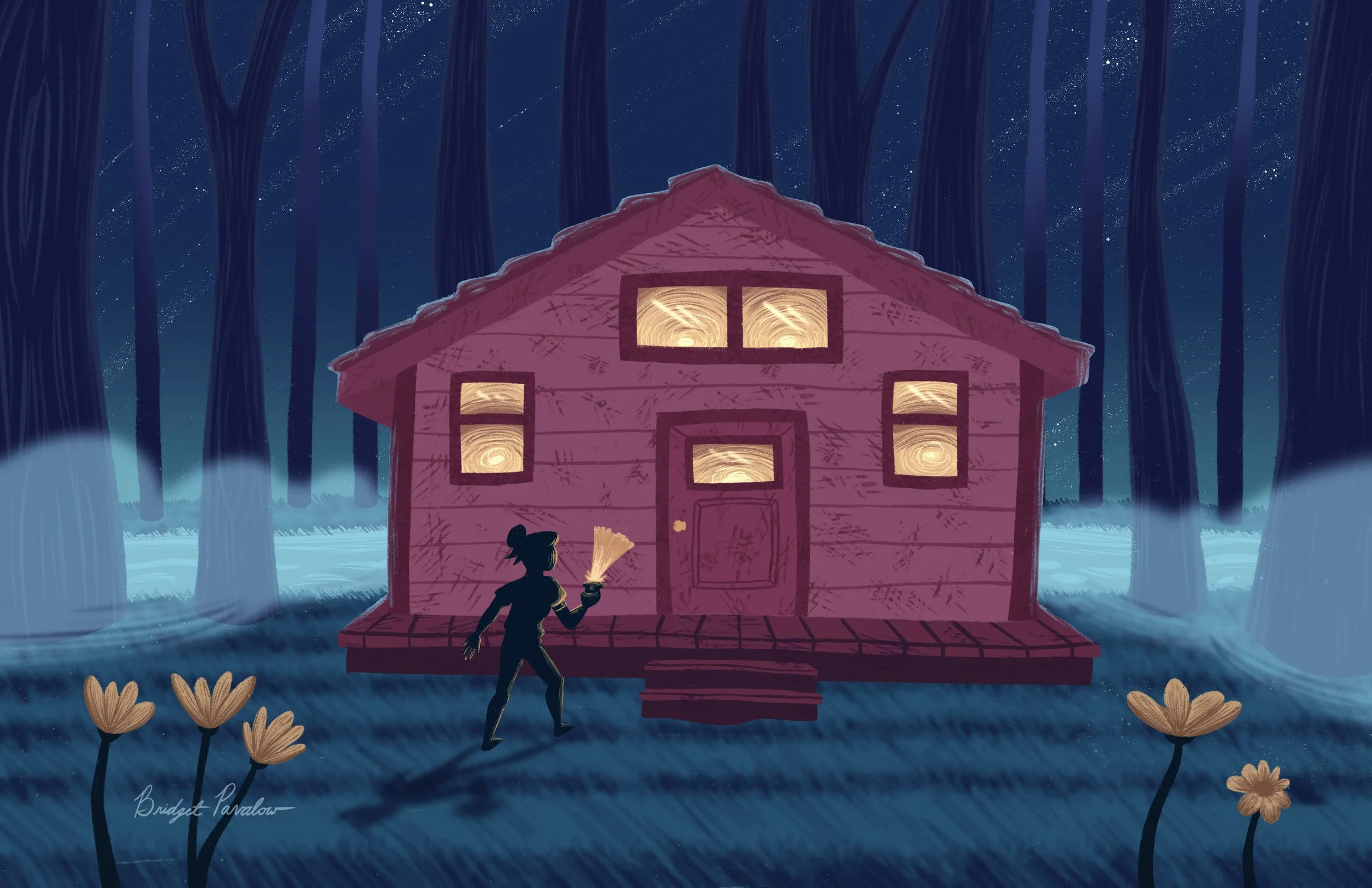 summer cabin.jpg