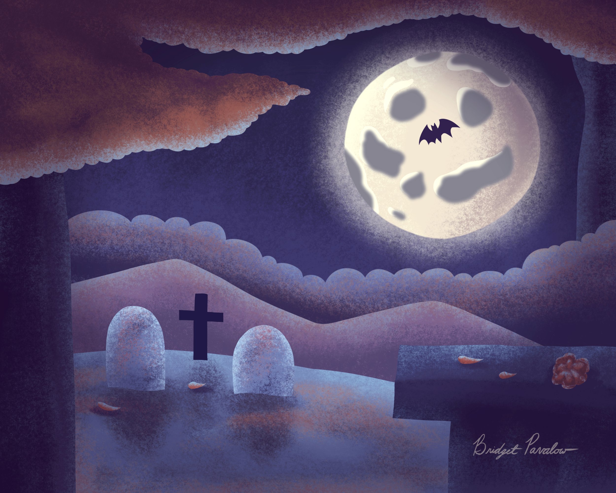 graveyard spooky bg portfolio.jpg