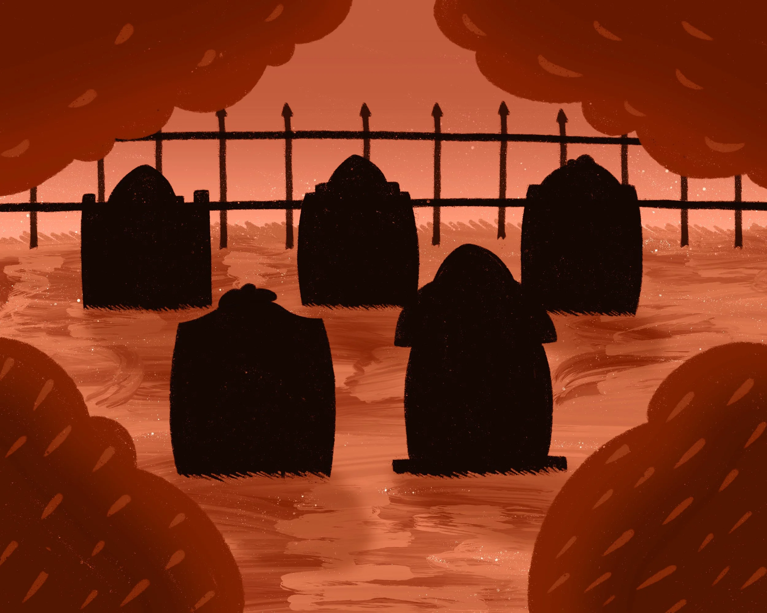 graveyard sunset.jpg