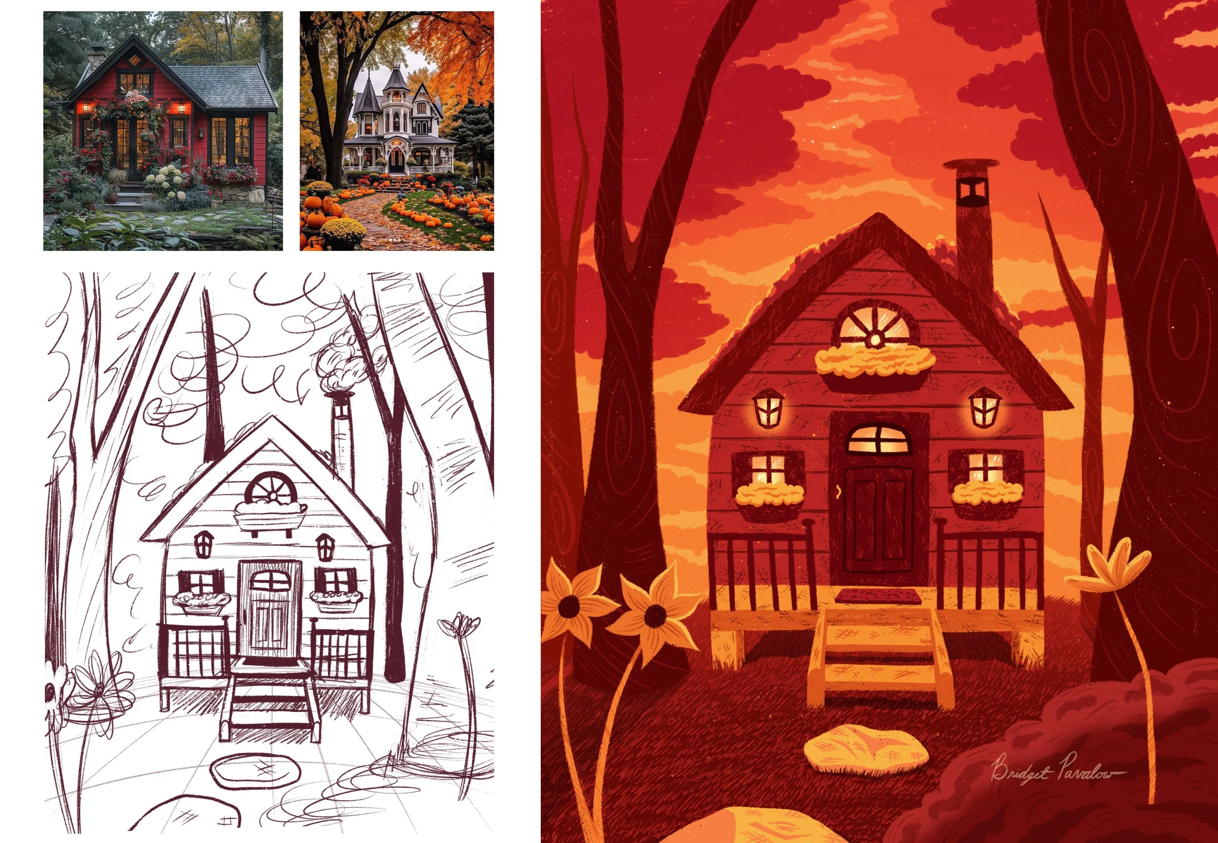 cozy autumn sketch.jpg