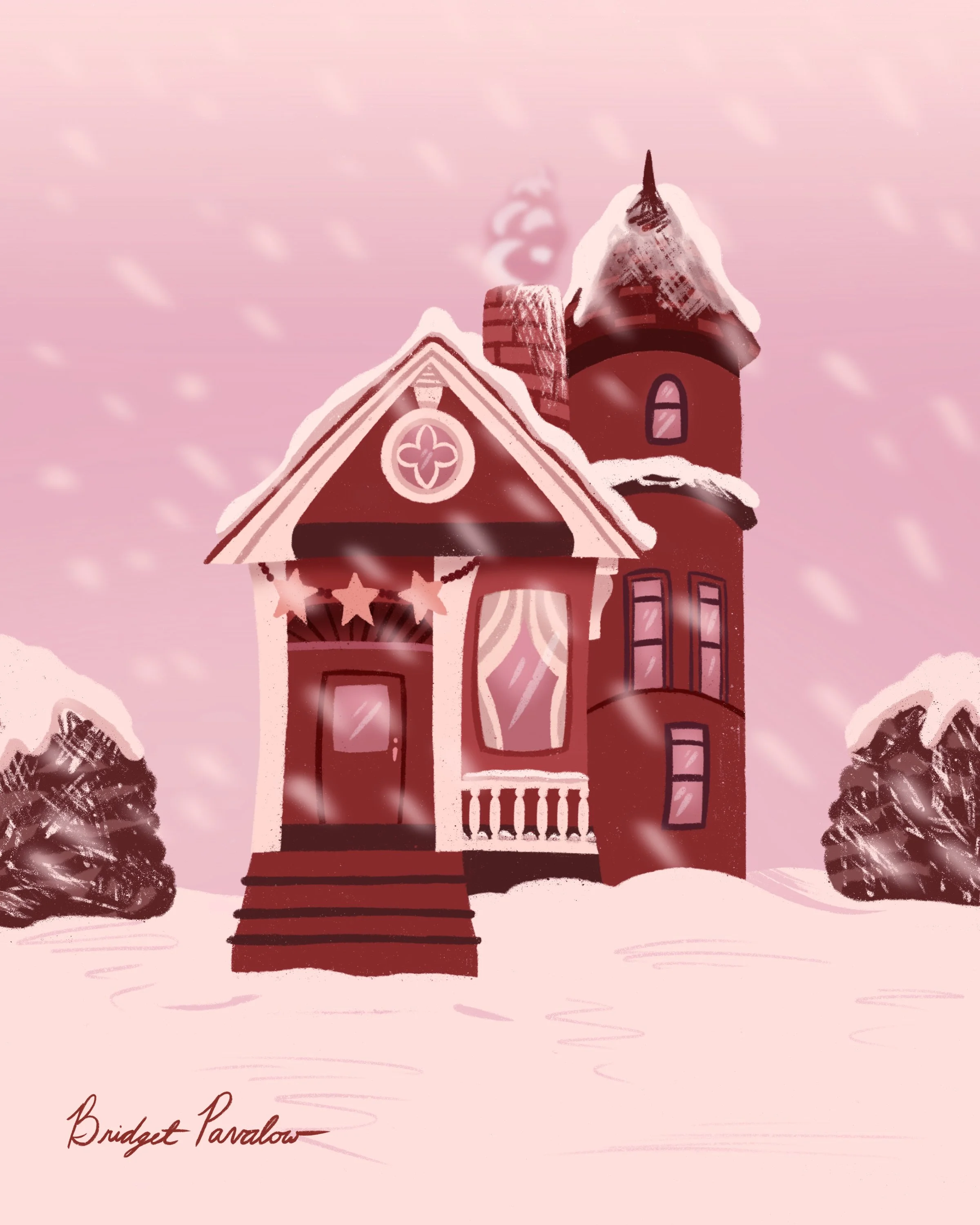 cozy house.jpg