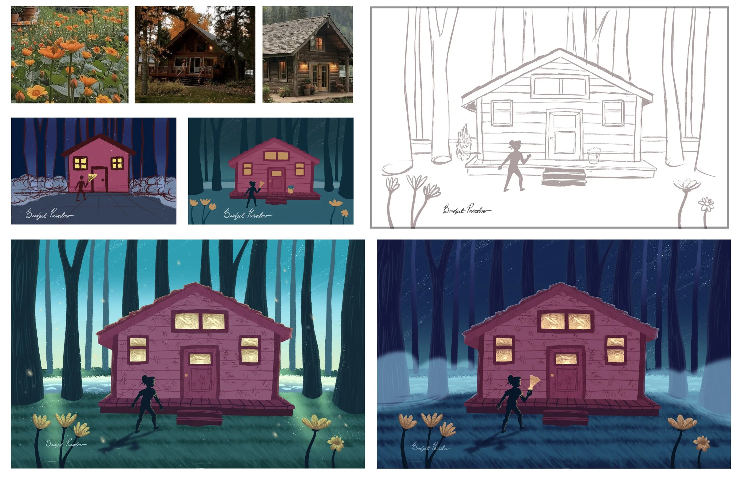 summer cabin bg.jpg
