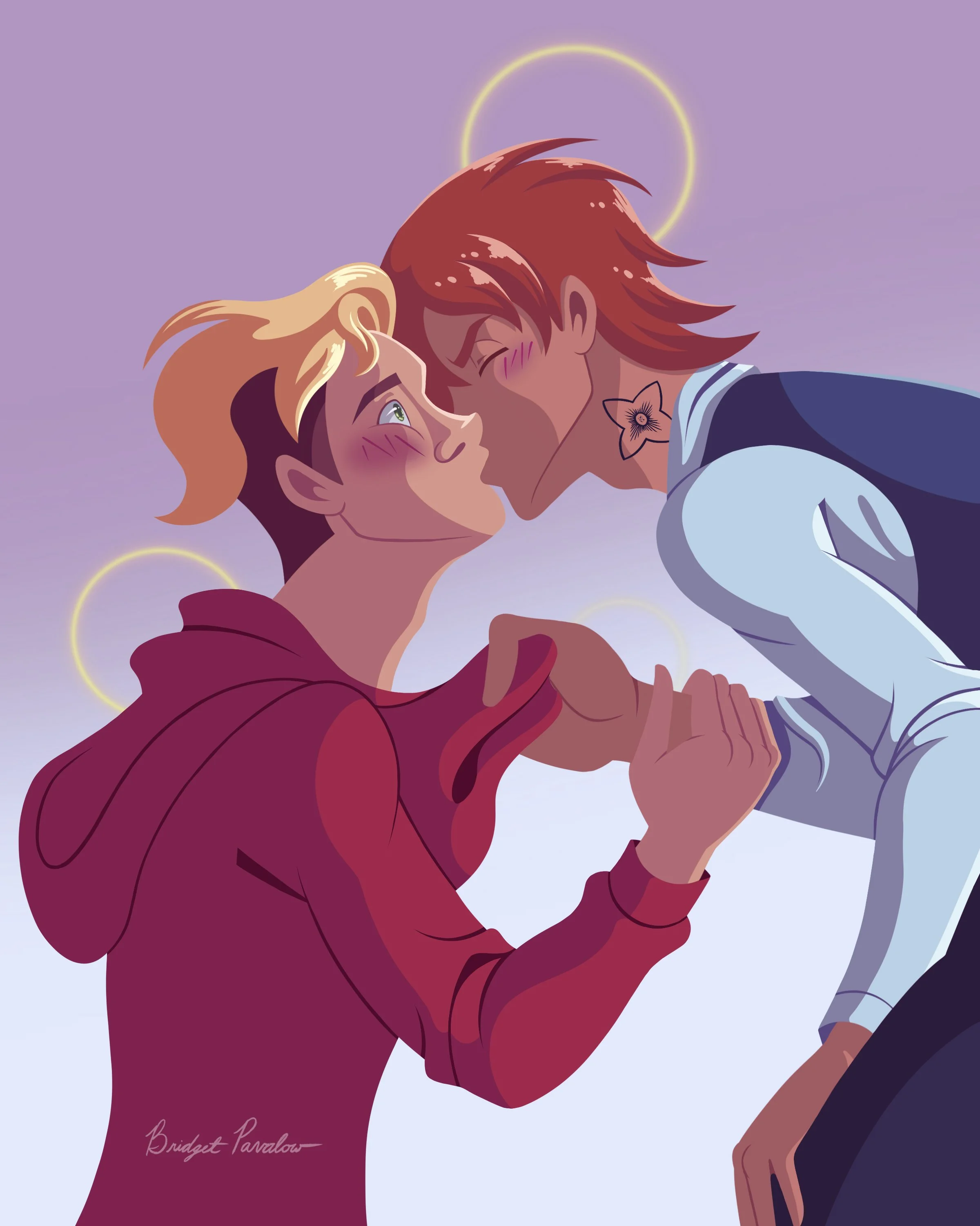 aiden and micah.jpg