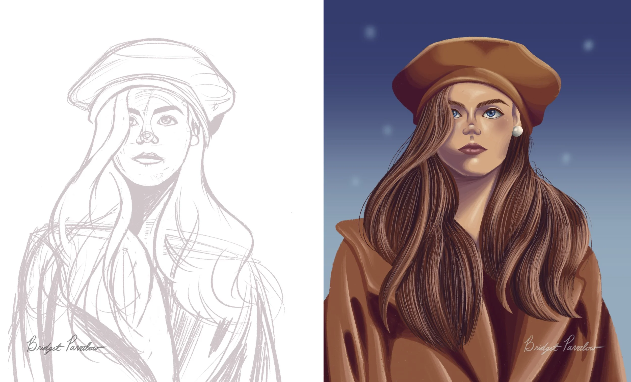 coloring sketch portait study.jpg
