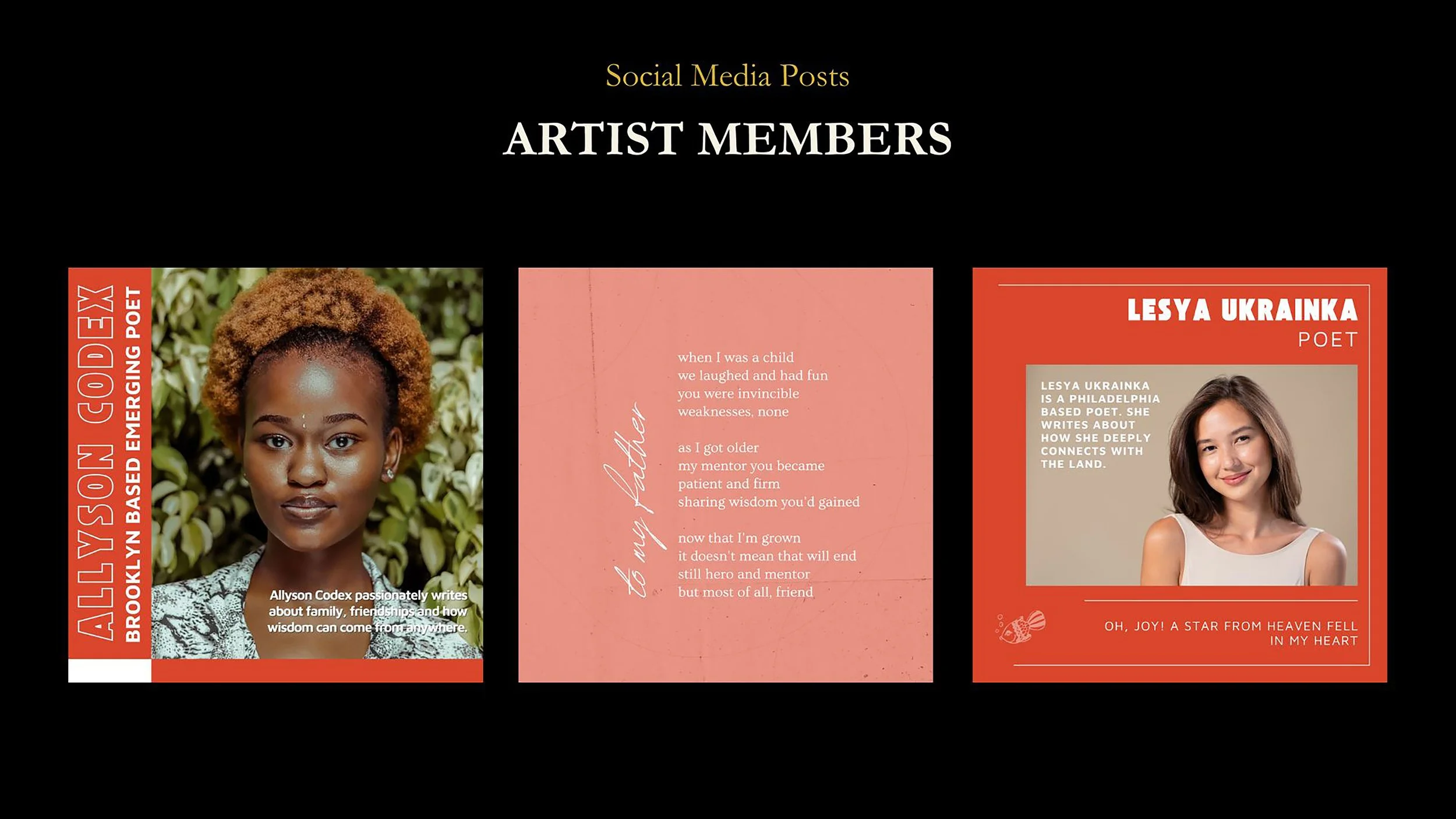 Graphic Design Portfolio.jpg