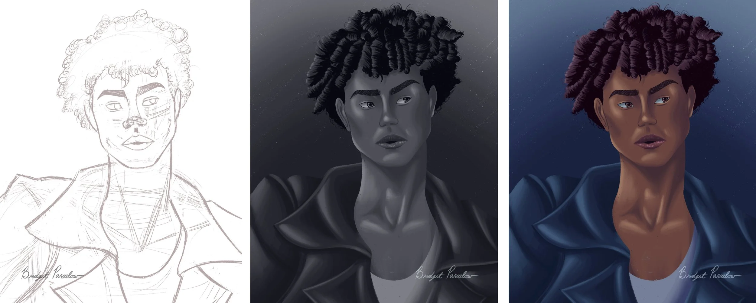 portait study 5.jpg