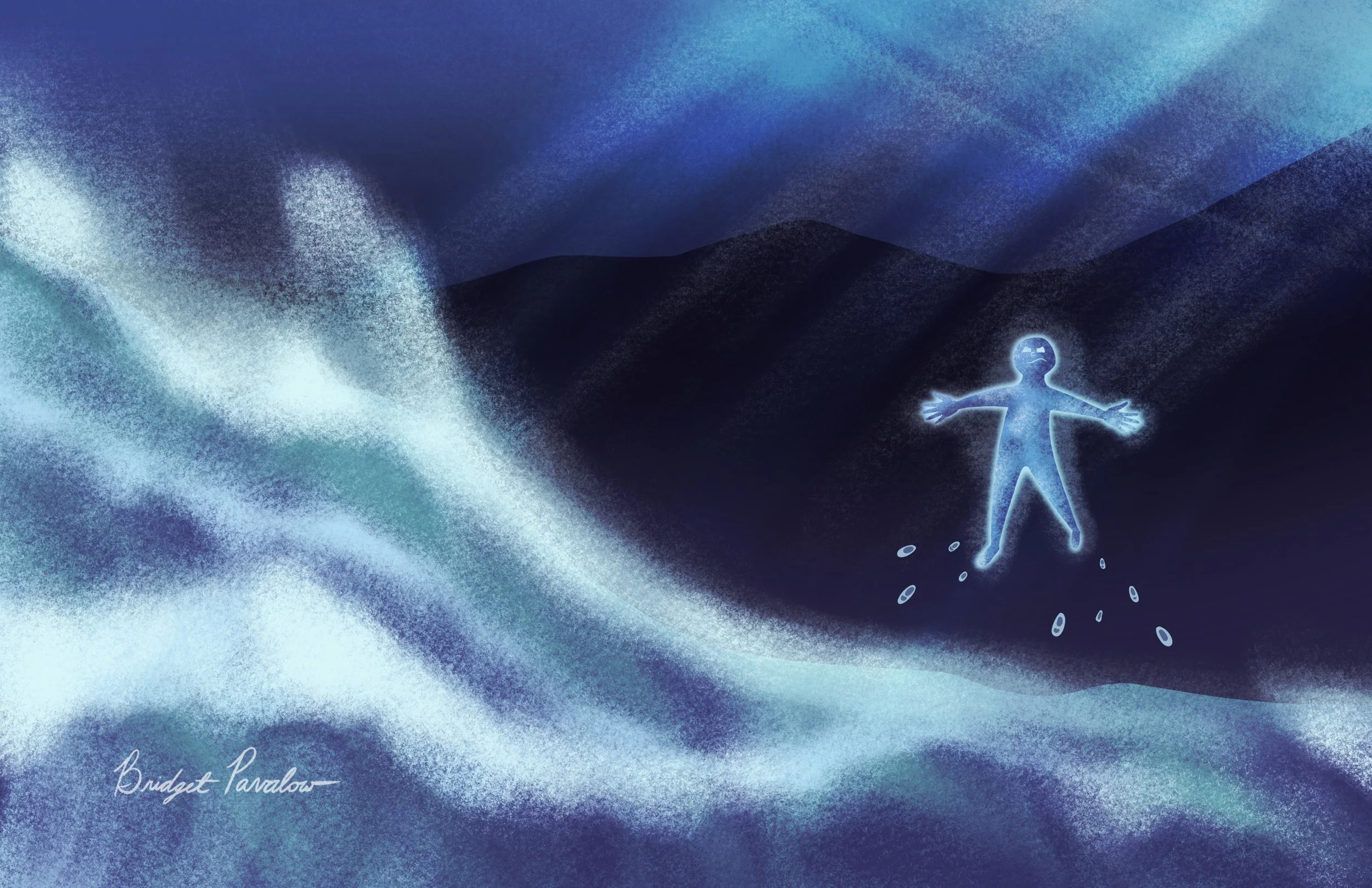 water person illustration.jpg