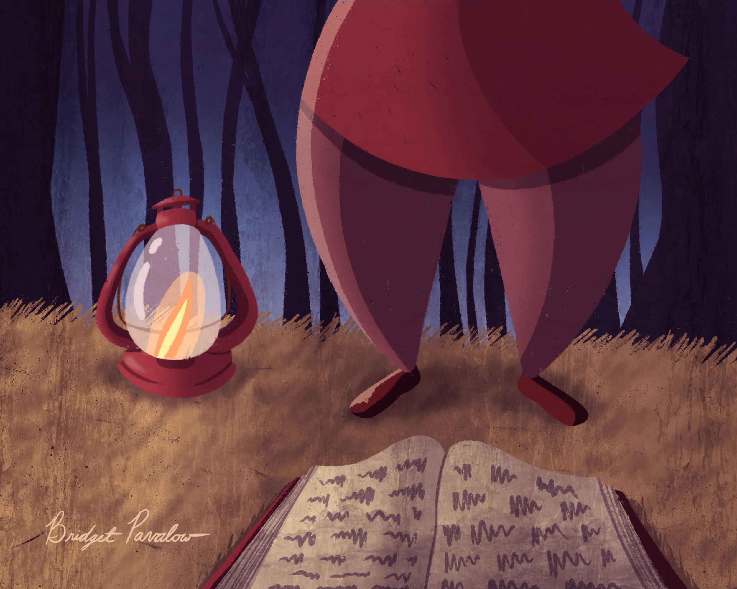 lantern animated.jpg