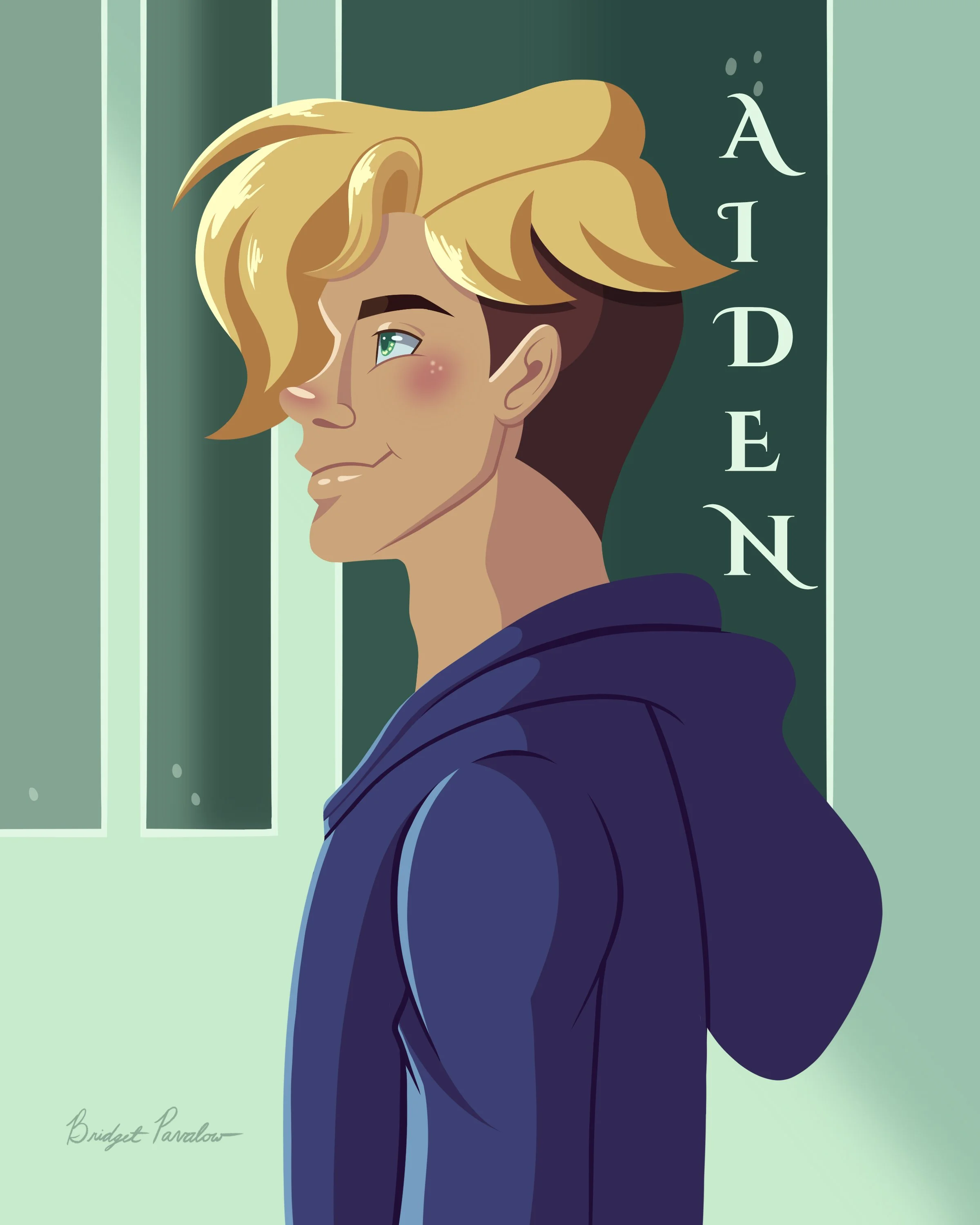 Aiden.jpg