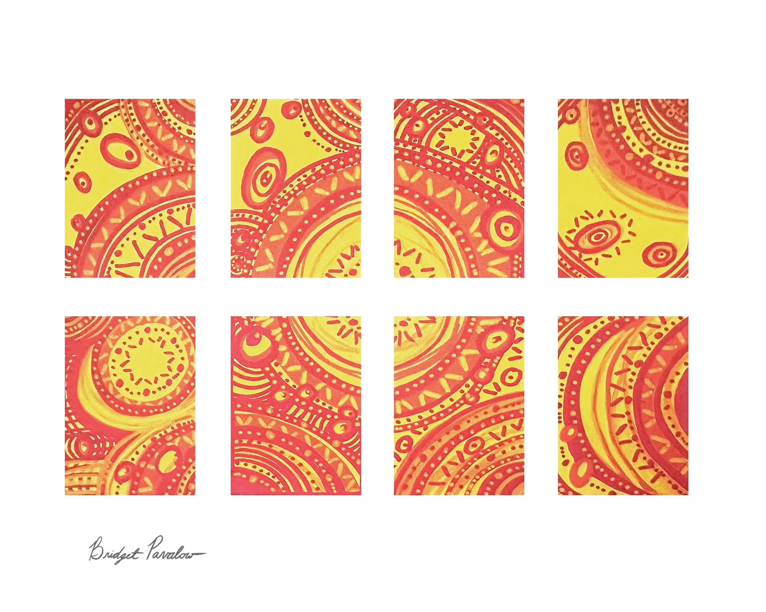 beltane grid illustration.jpg