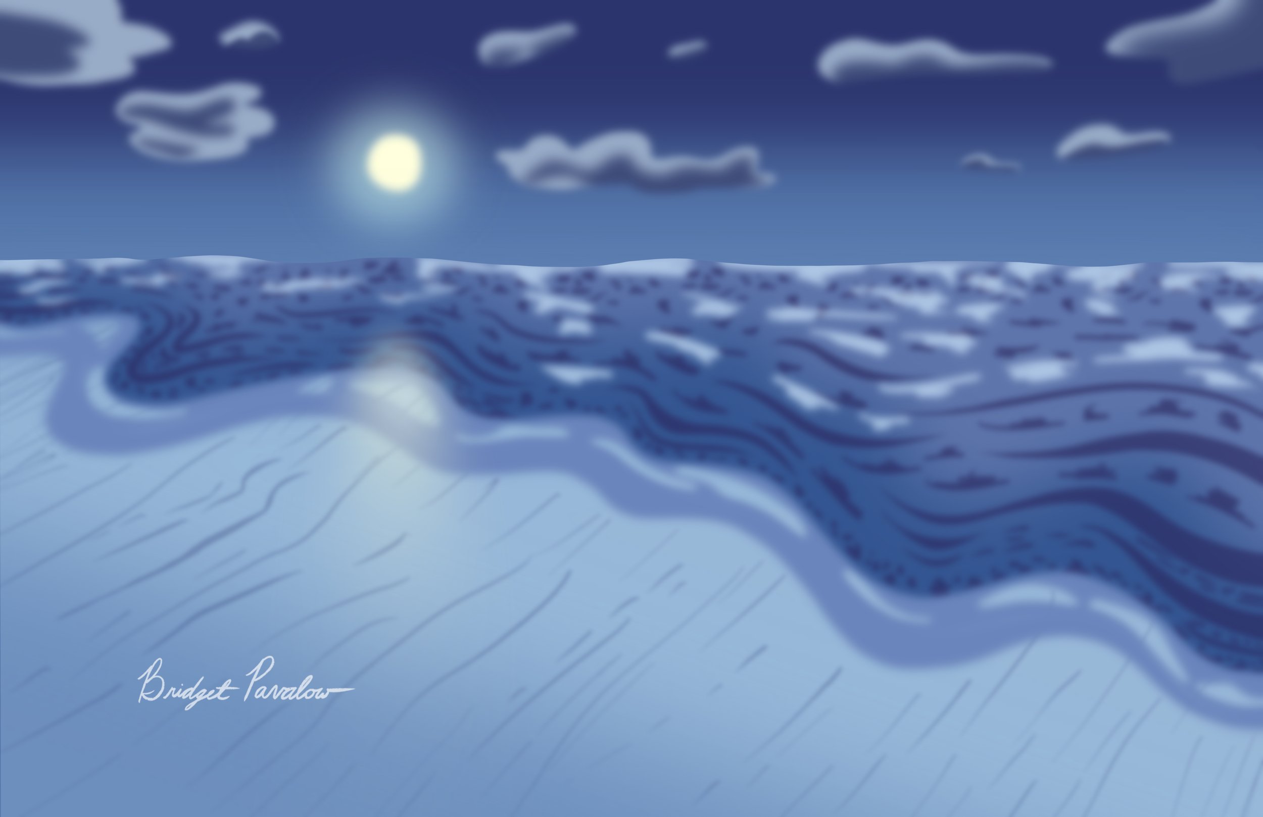 ocean night illustration.jpg