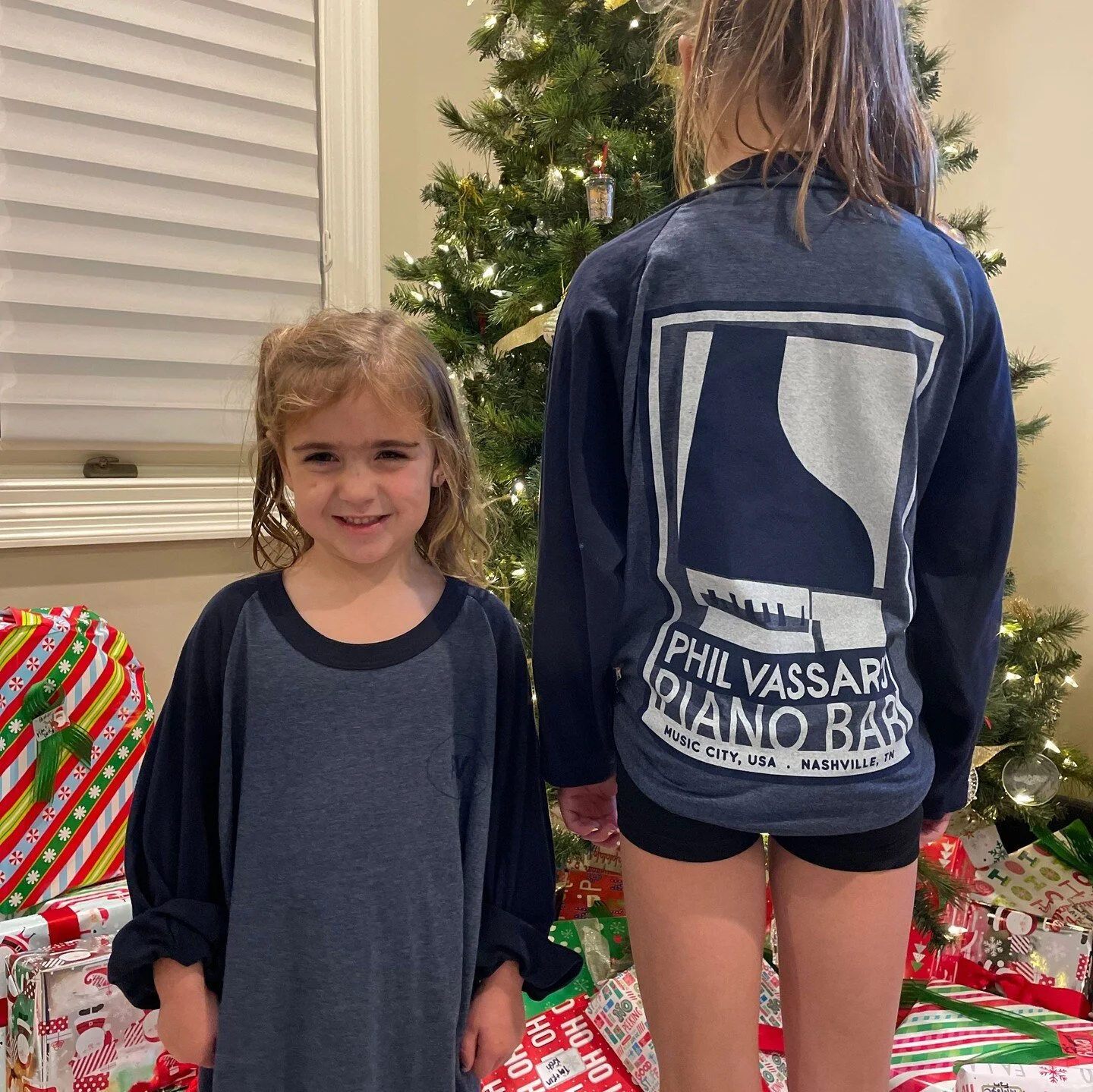 Official Phil Vassar Website