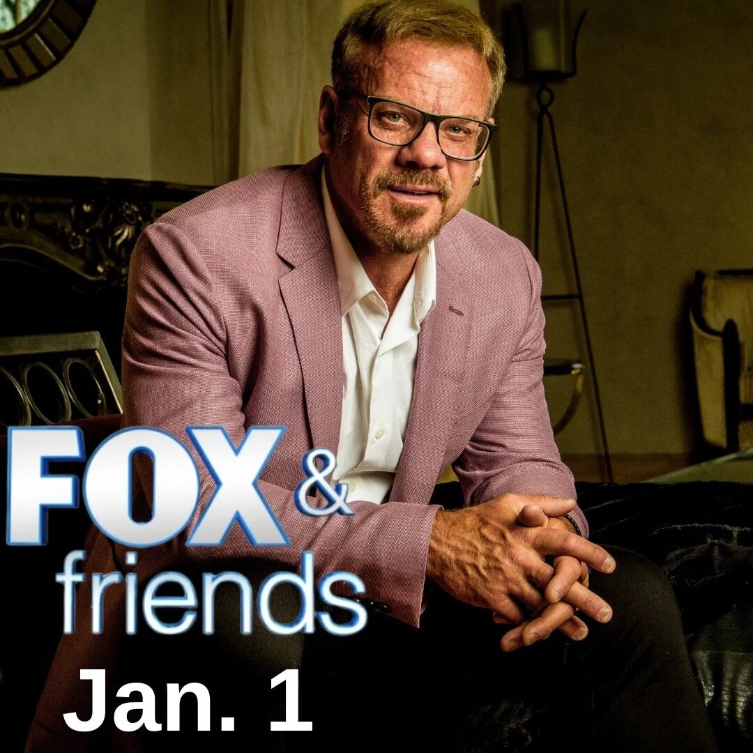 Official Phil Vassar Website