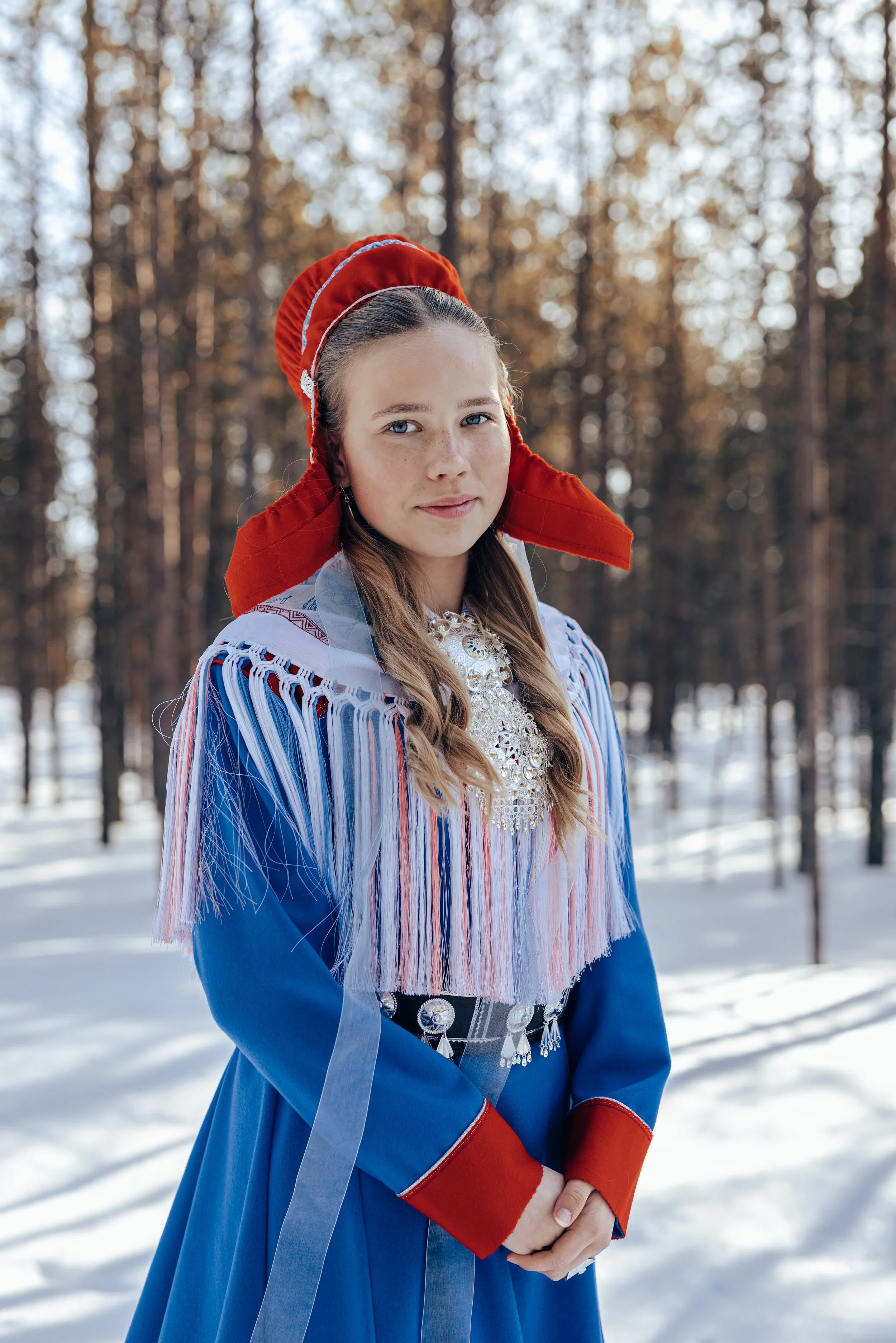 Sara-1445.jpg