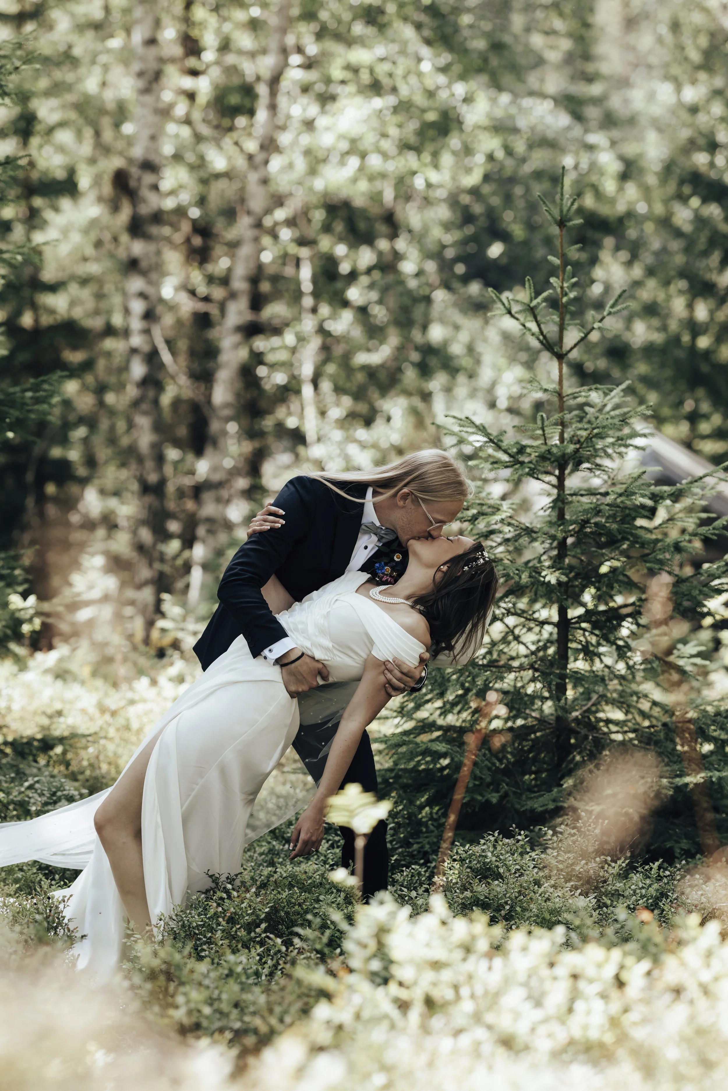 Tonje+Sigve-244.jpg