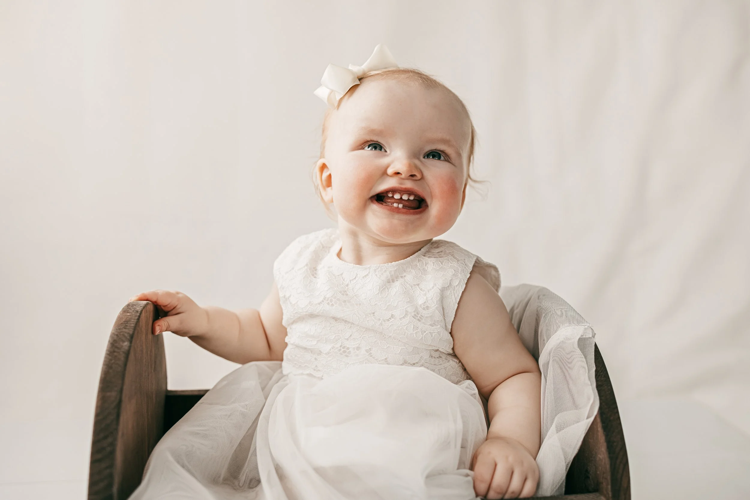 Arianne1år-41.jpg