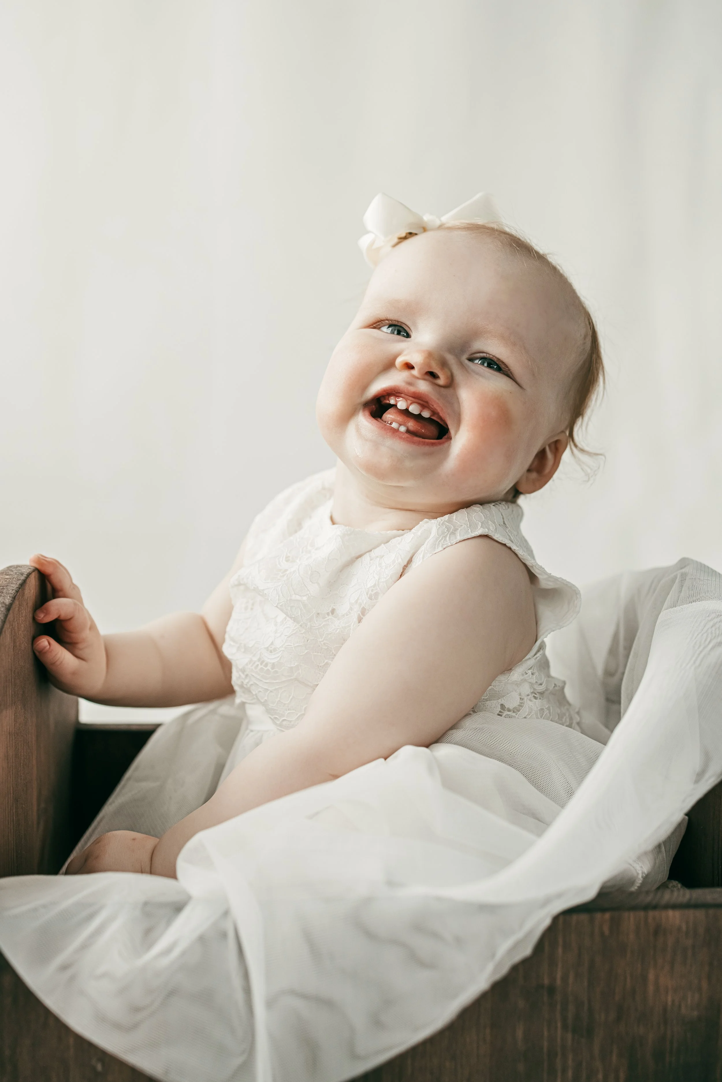 Arianne1år-46.jpg