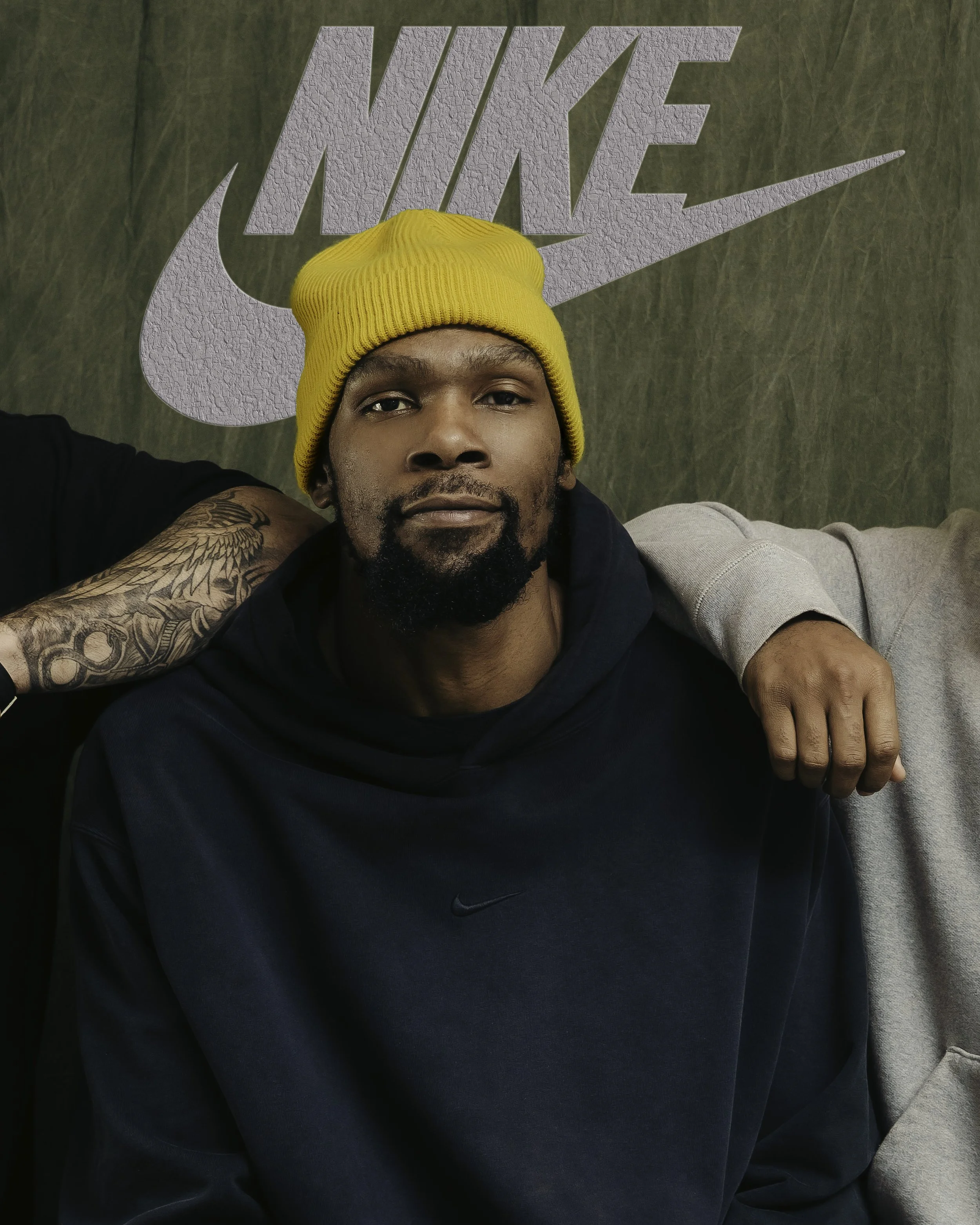 DSC00505-Edit copy-Edit copy.jpg