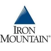 iron-mountain-logo-e1539890129728.jpeg