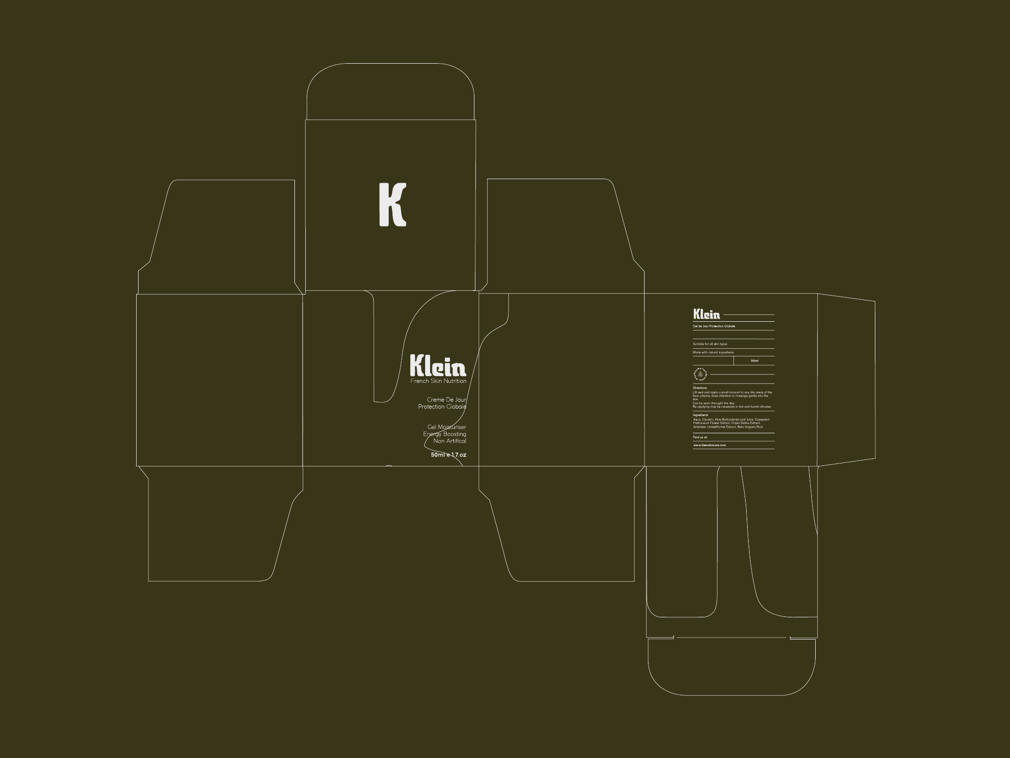 KleinSkincareNewest3.png