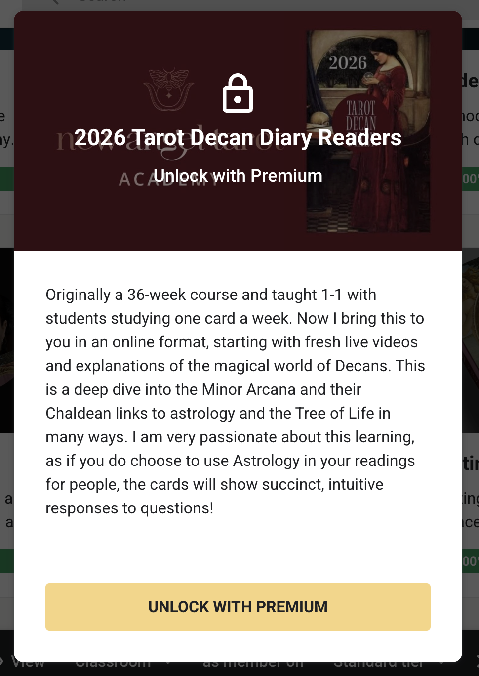 Screenshot 2026-01-29 at 3.20.15 pm.png