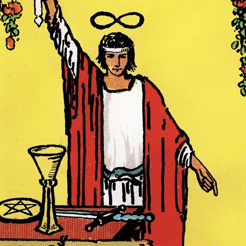 AI might be taking over our feeds but I know when I travel every weekend to an event or a market, I see real people in real life.

I will be doing a lot less social media in 2026 with the exception of promoting my books, events and classes. The most 